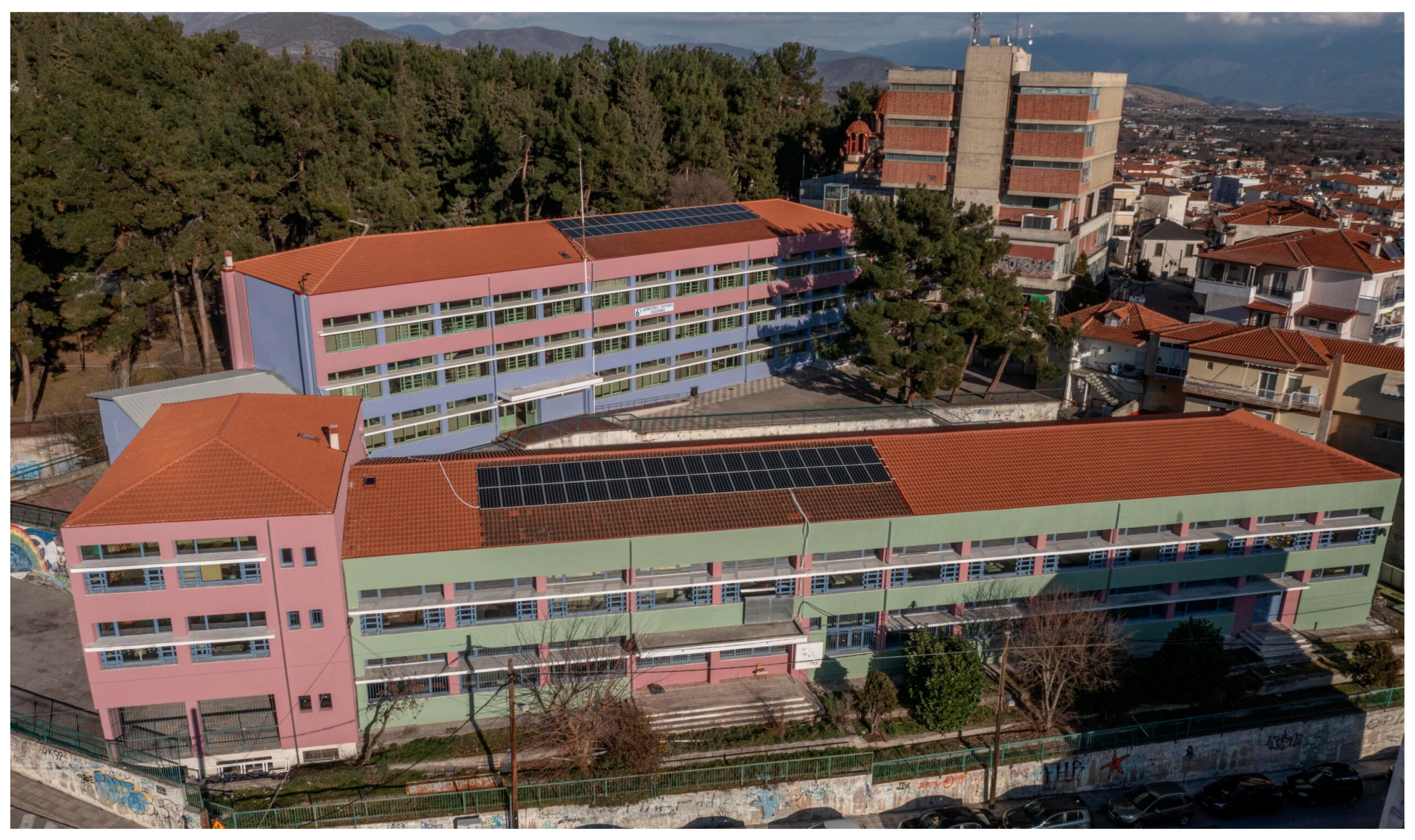 Sustainability 17 10482 g005