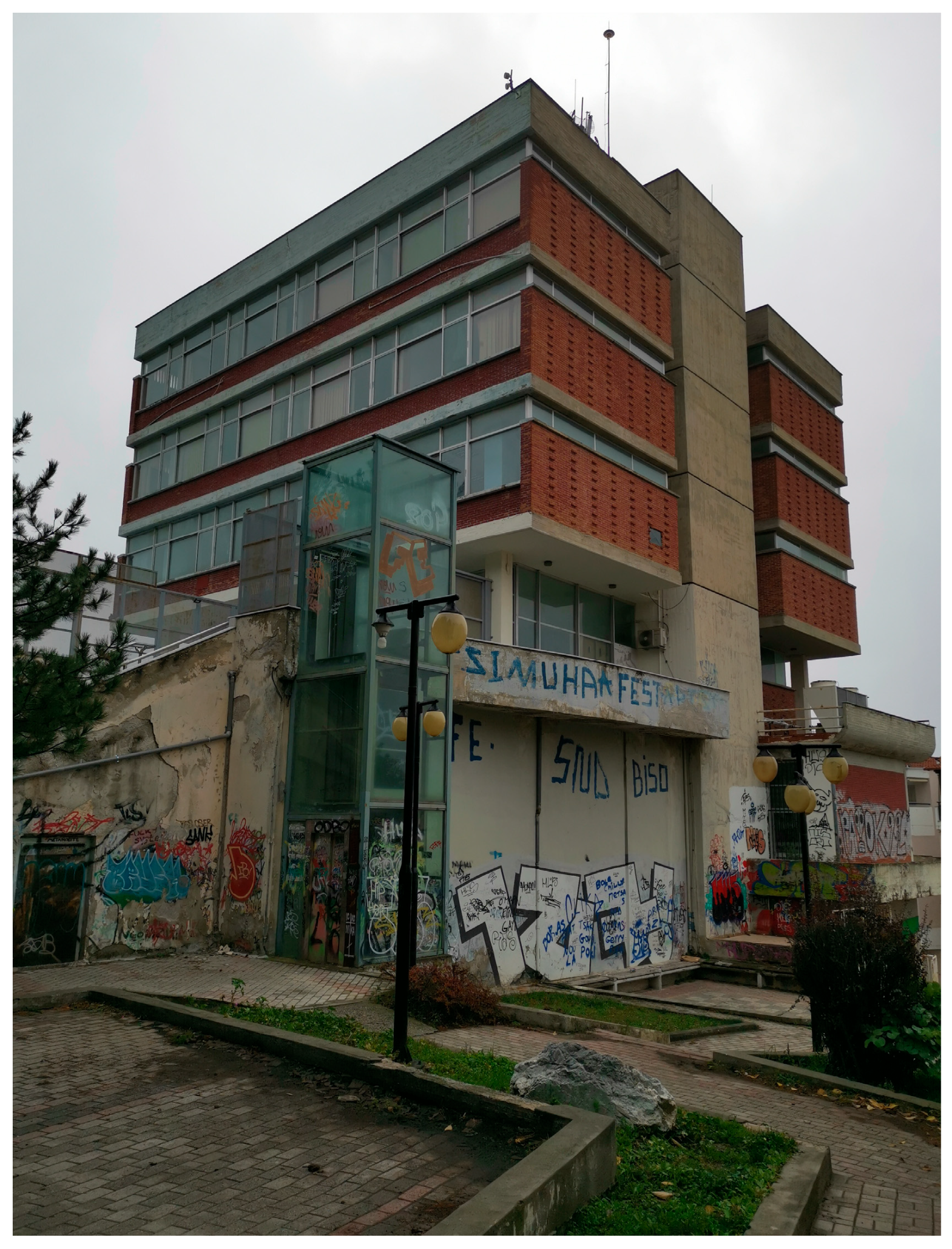 Sustainability 17 10482 g006