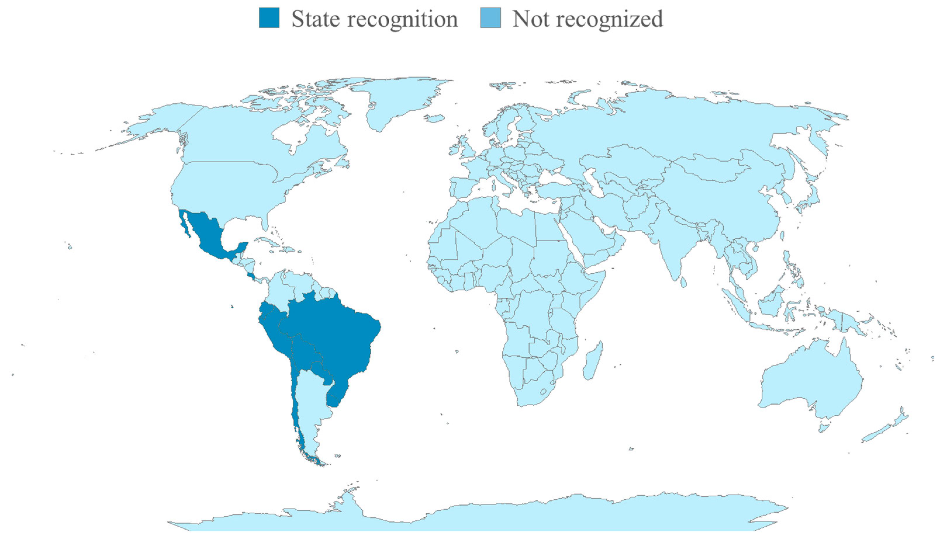 Sustainability 17 10483 g001 Sustainability 17 10483 g001