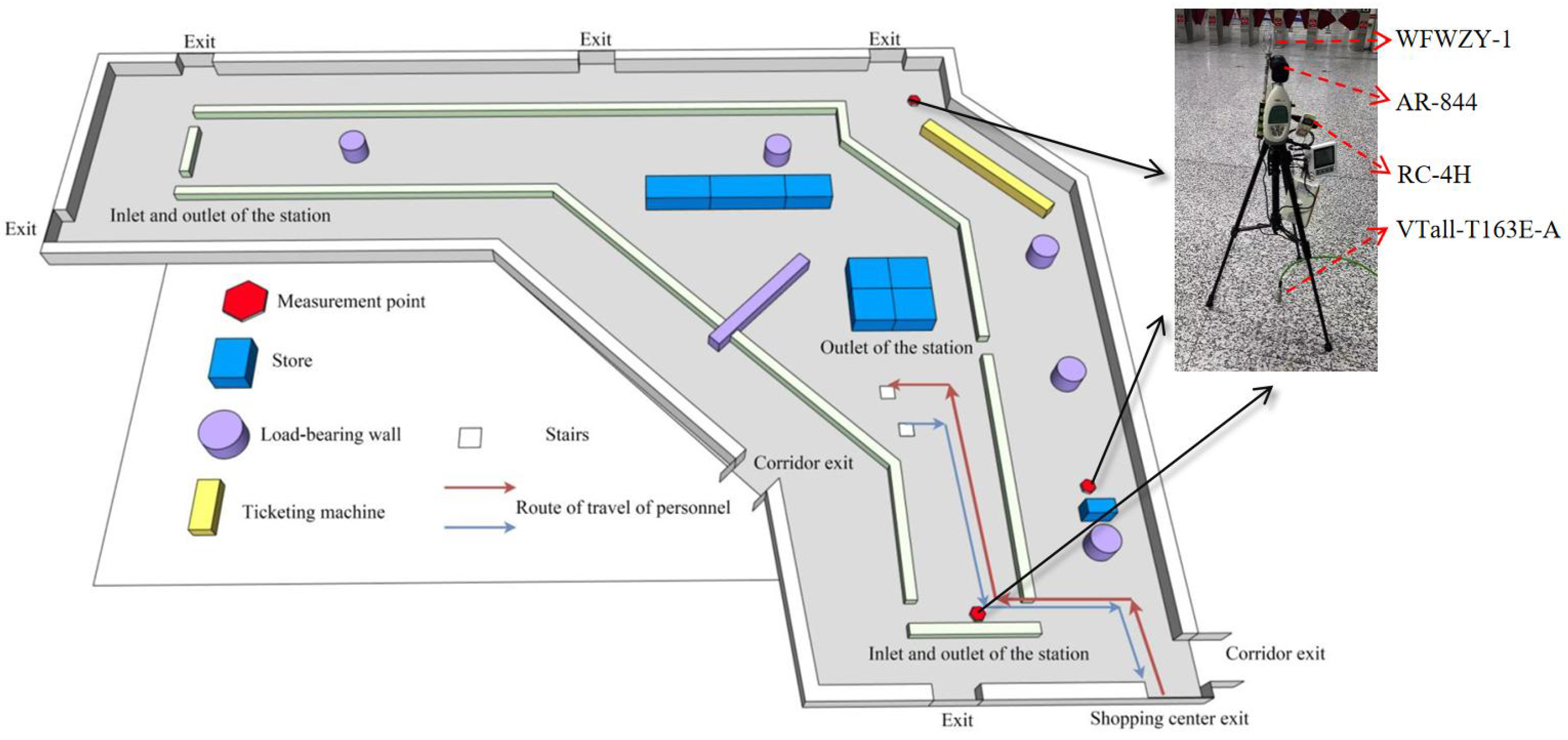 Sustainability 17 10484 g003