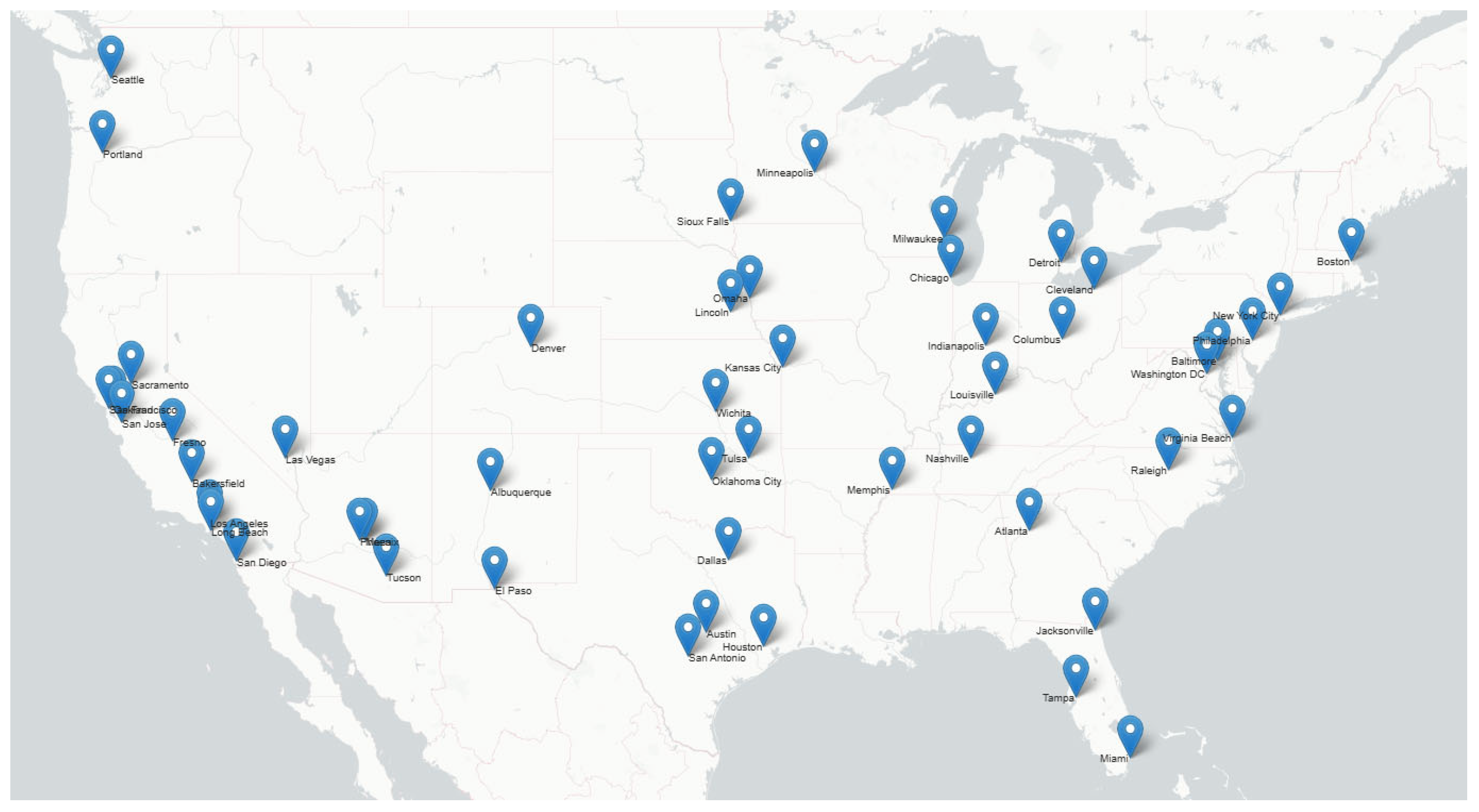 Sustainability 17 10492 g002