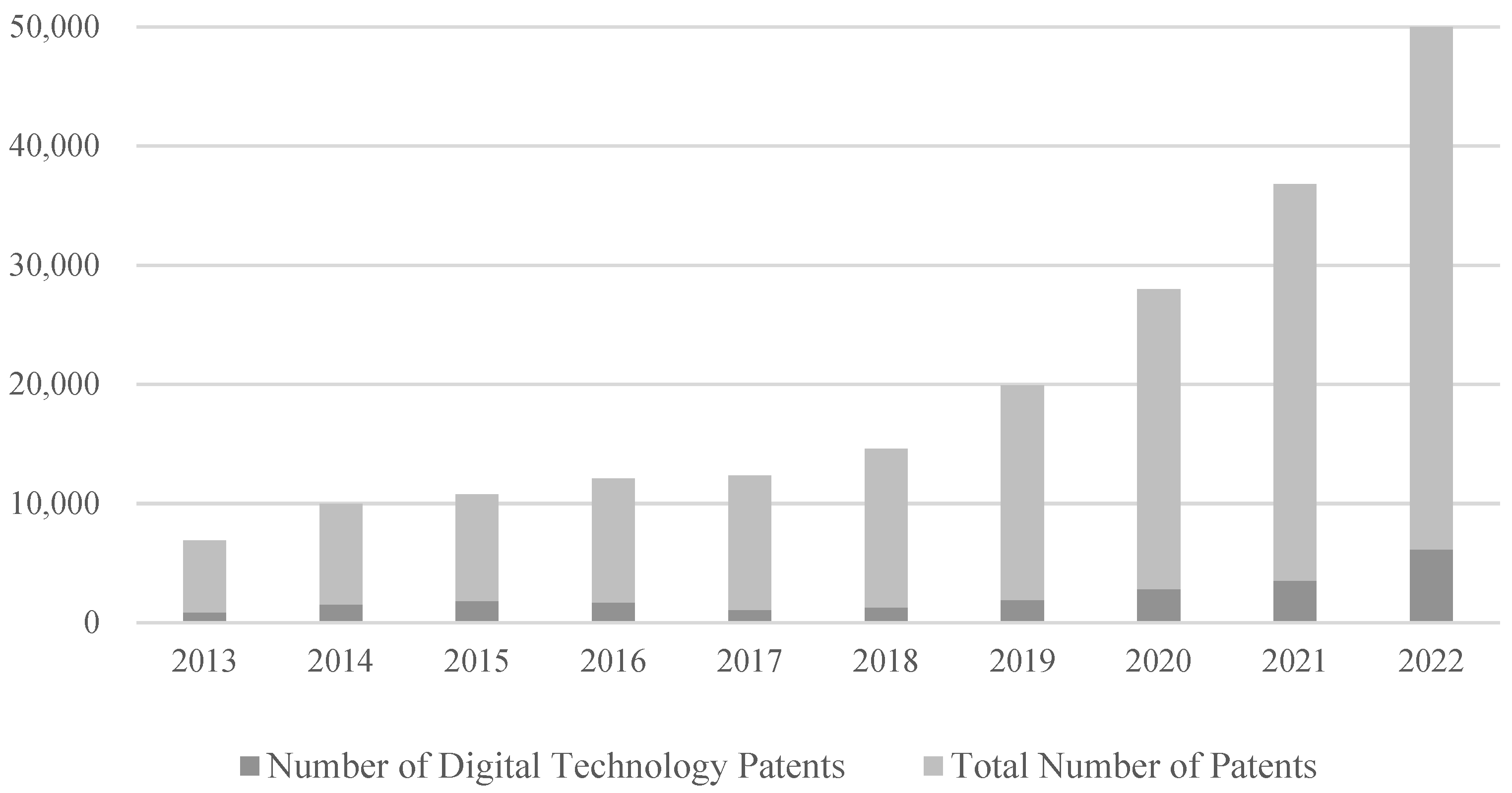 Sustainability 17 10494 g001