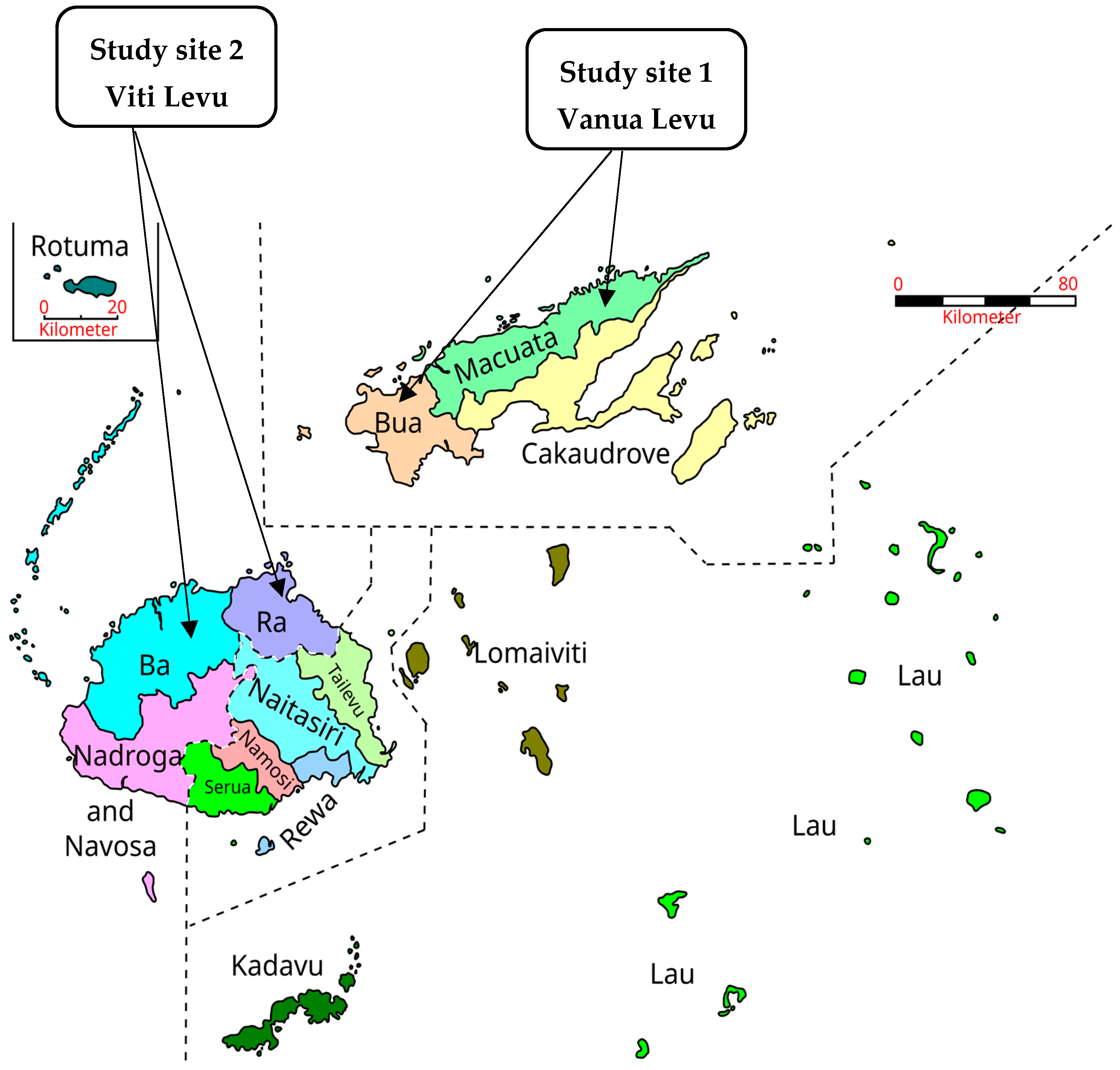 Sustainability 17 10497 g001 Sustainability 17 10497 g001