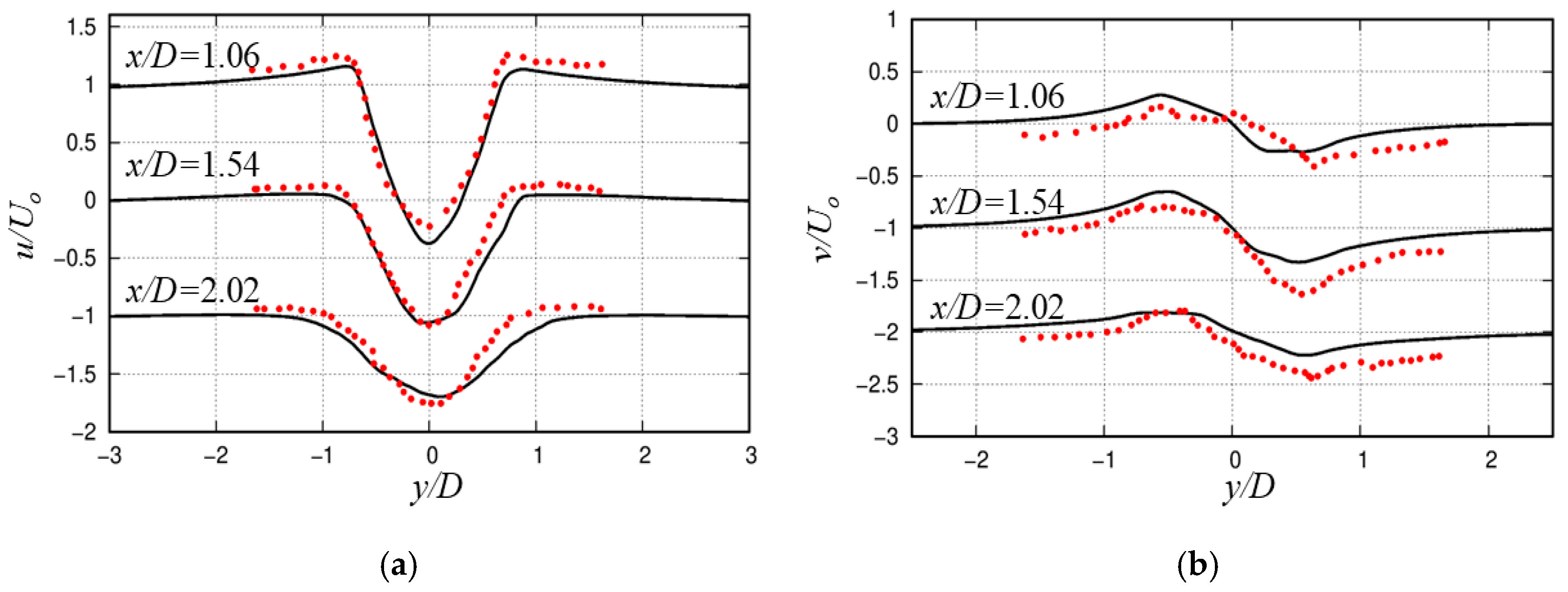 Sustainability 17 10498 g003