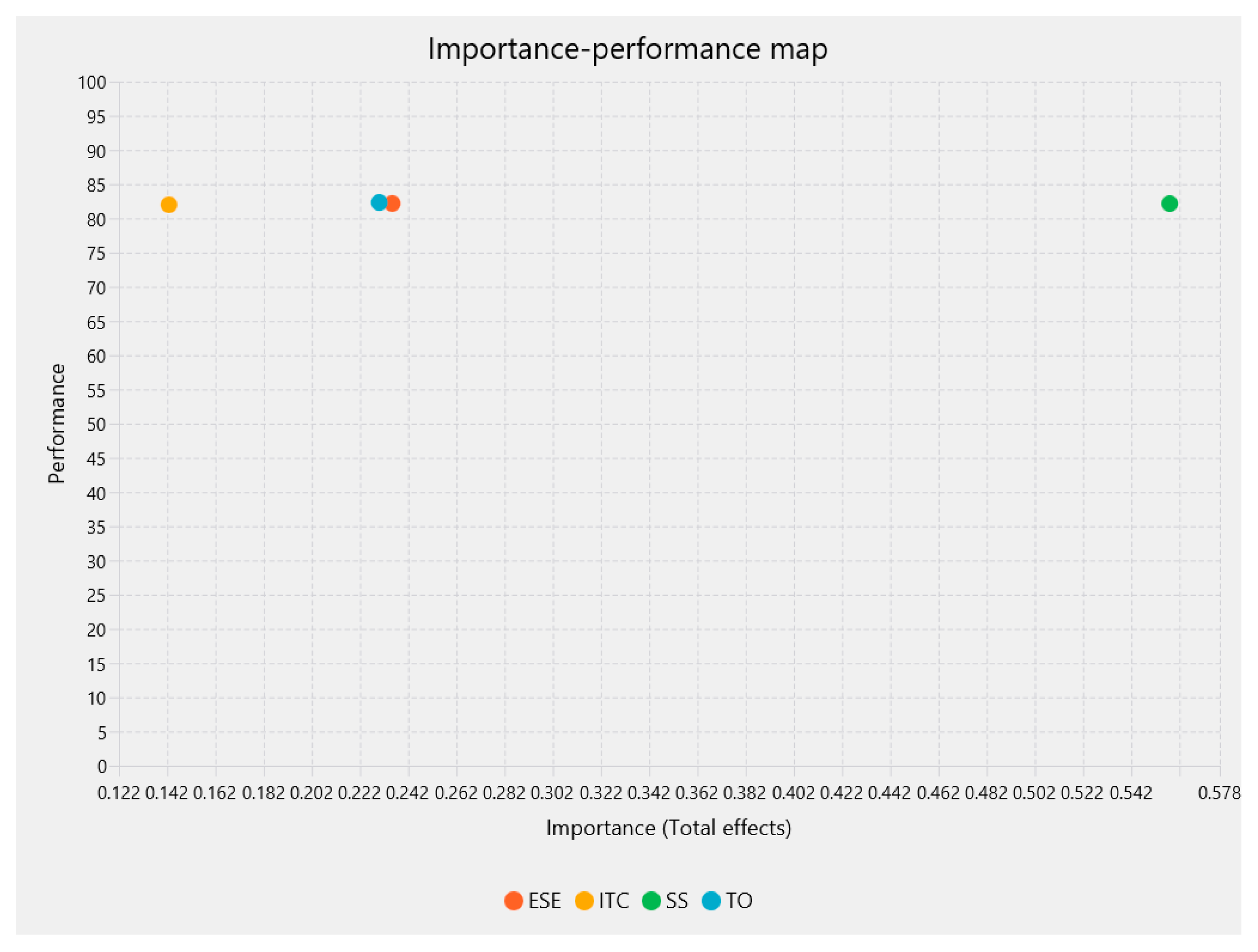 Sustainability 17 10499 g003 Sustainability 17 10499 g003