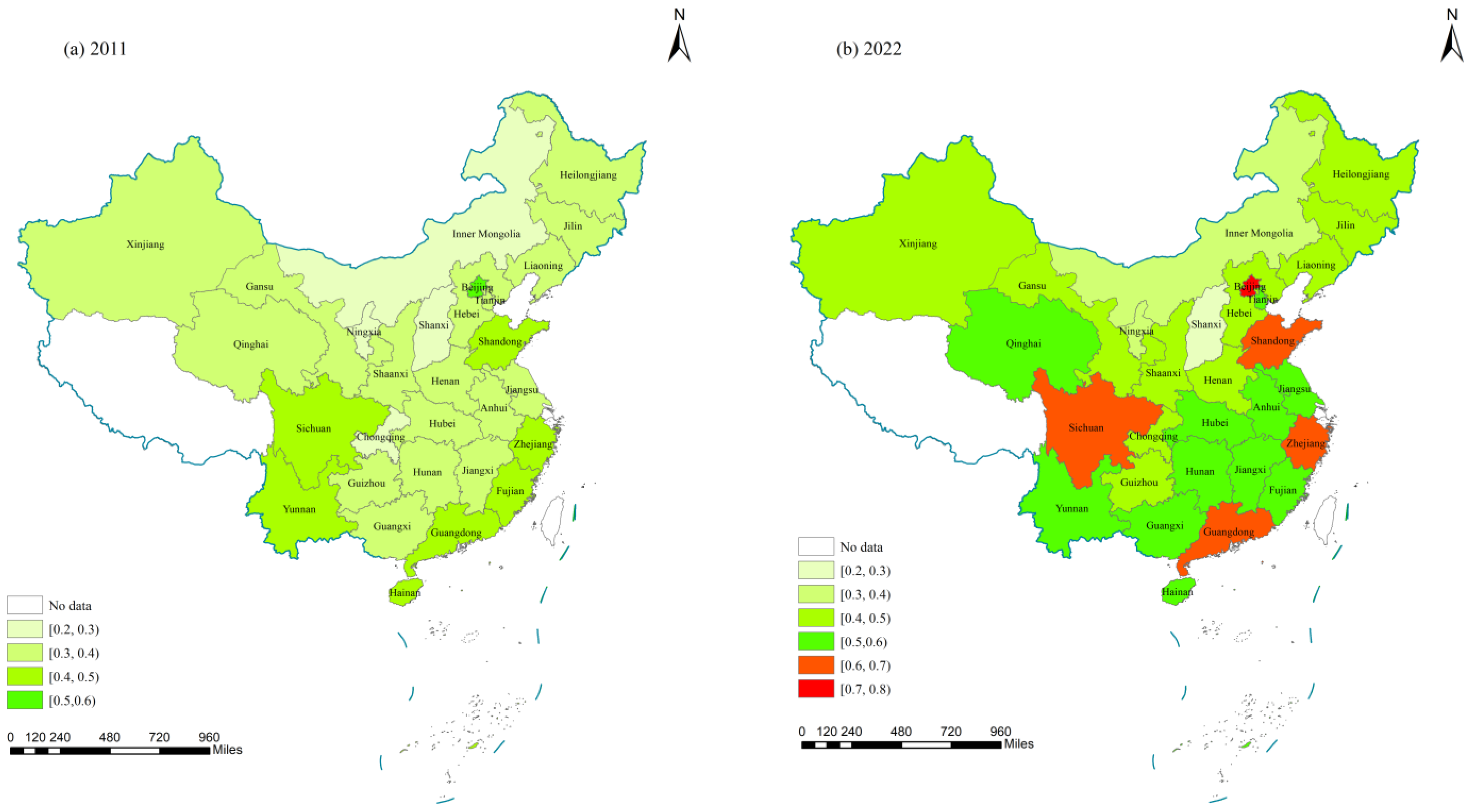 Sustainability 17 10500 g002