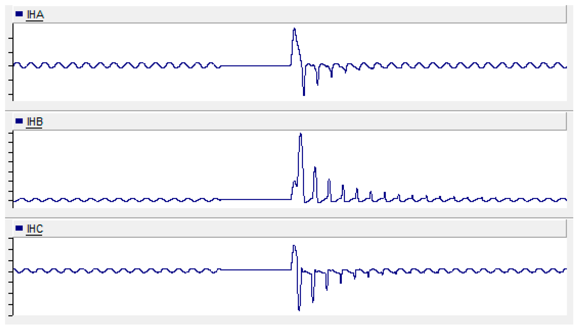 Sustainability 17 10502 g001