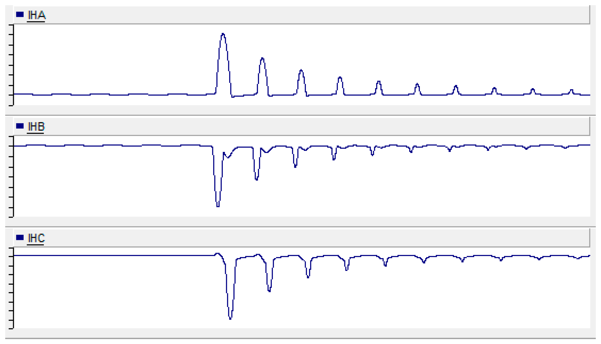 Sustainability 17 10502 g002