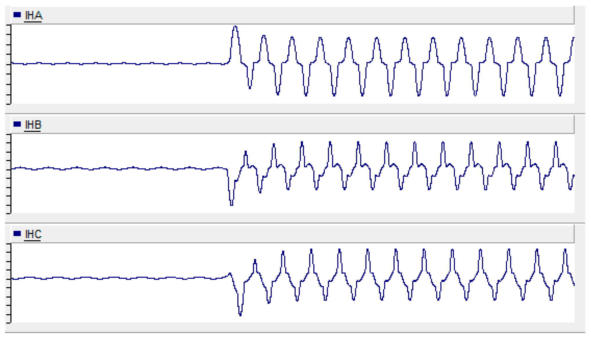 Sustainability 17 10502 g003