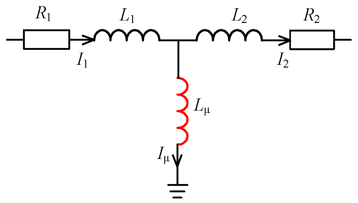 Sustainability 17 10502 g007