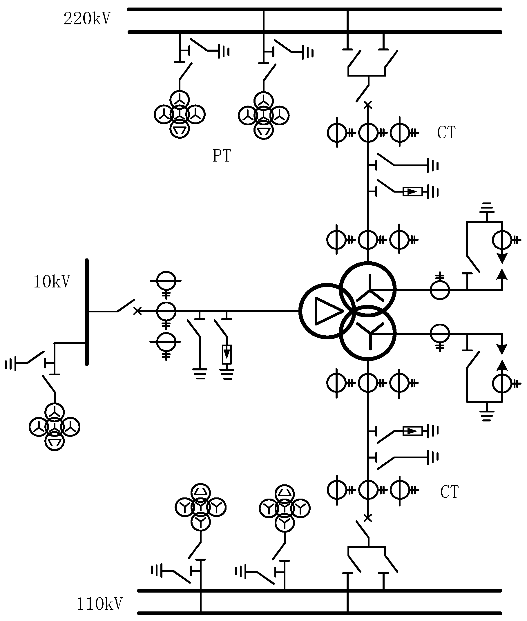 Sustainability 17 10502 g010