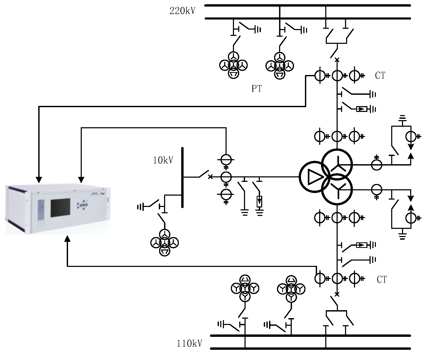 Sustainability 17 10502 g011