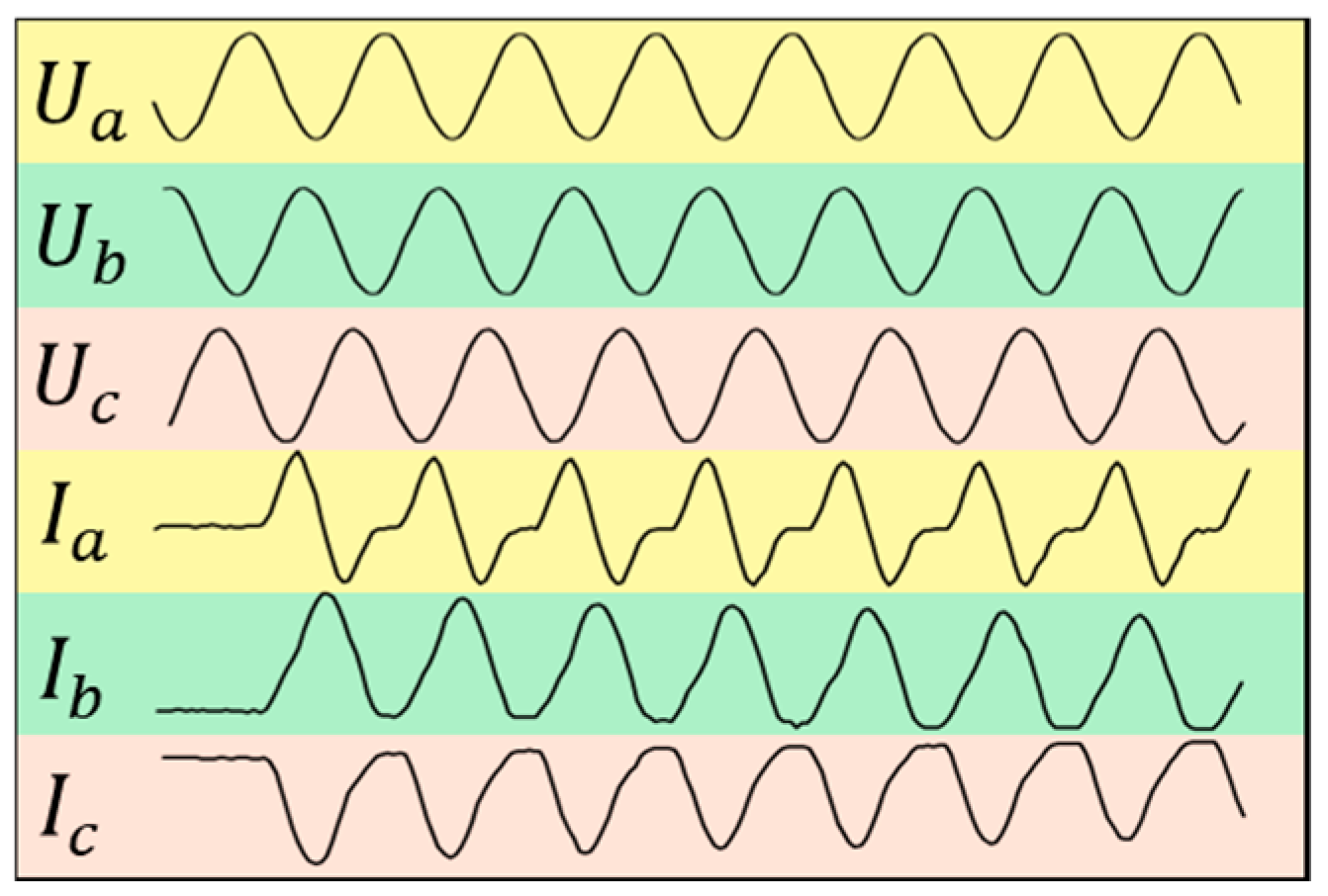 Sustainability 17 10502 g012