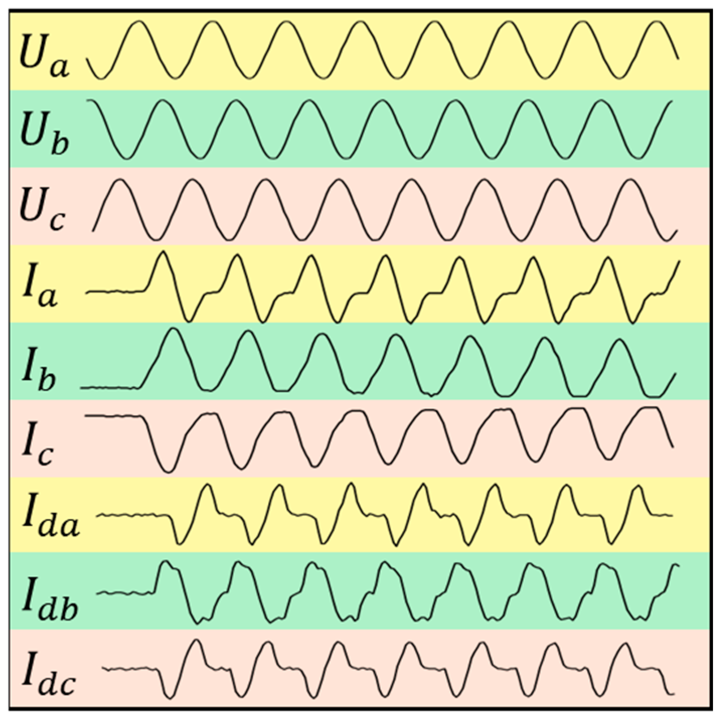 Sustainability 17 10502 g013