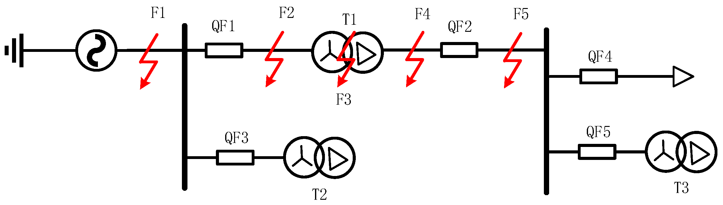Sustainability 17 10502 g019
