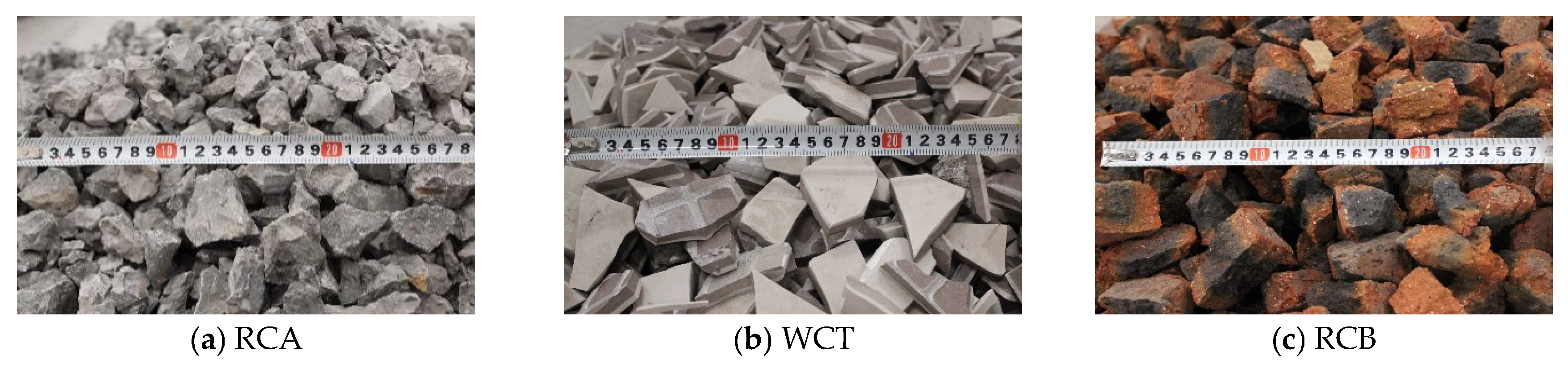 Sustainability 17 10503 g001