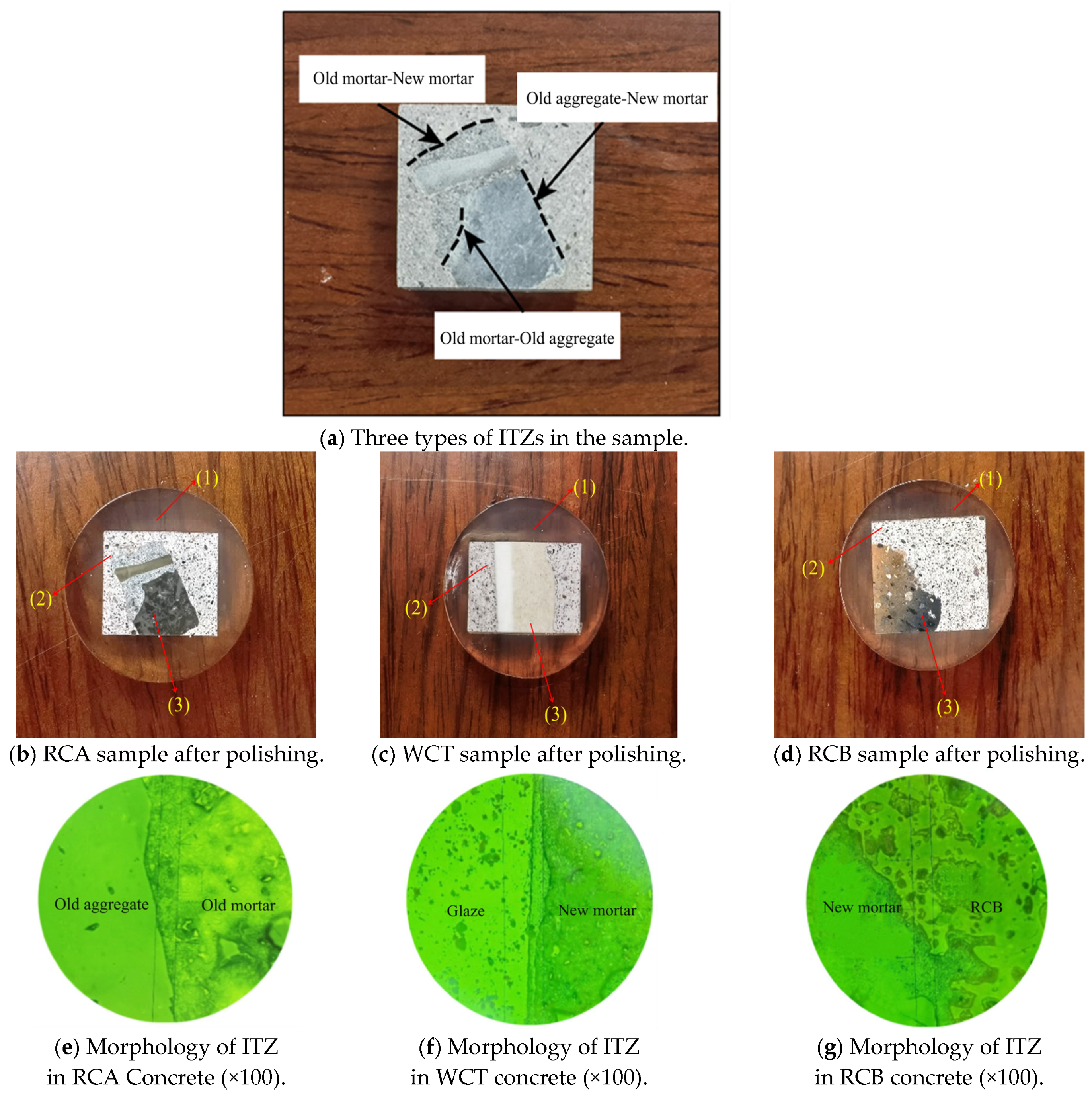 Sustainability 17 10503 g003