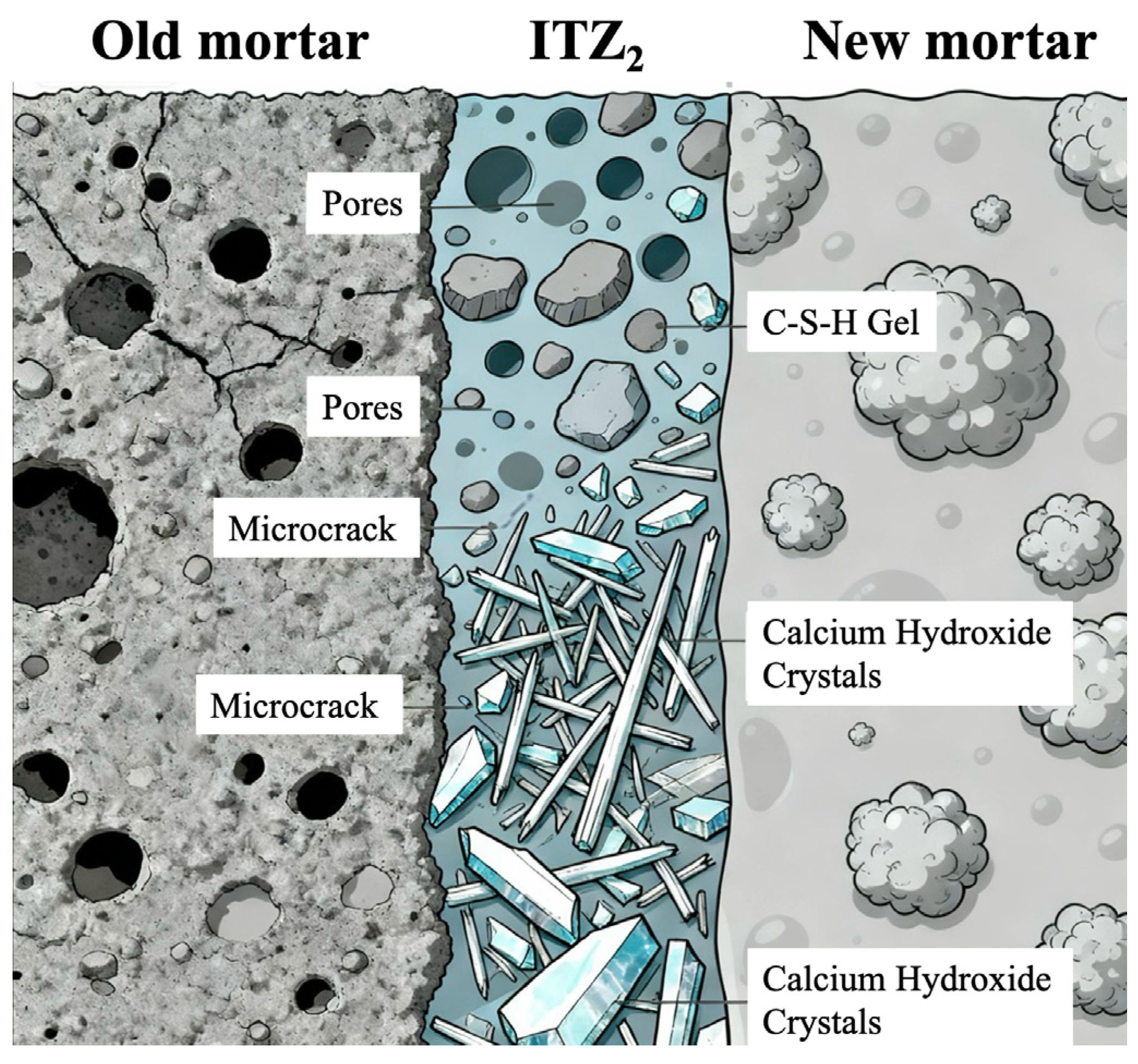 Sustainability 17 10503 g010