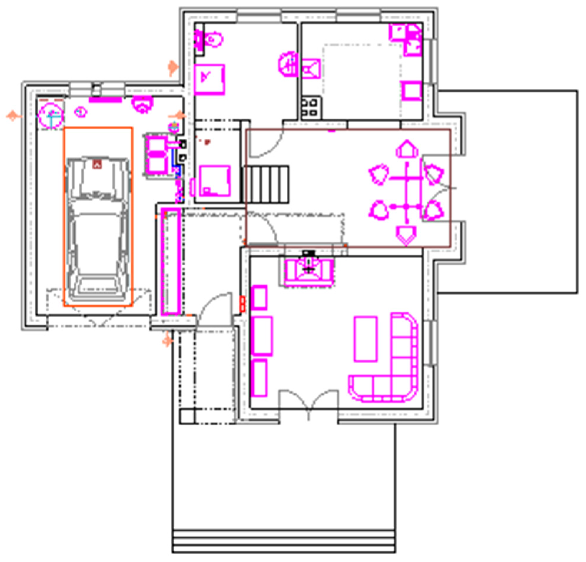 Sustainability 17 10504 g001