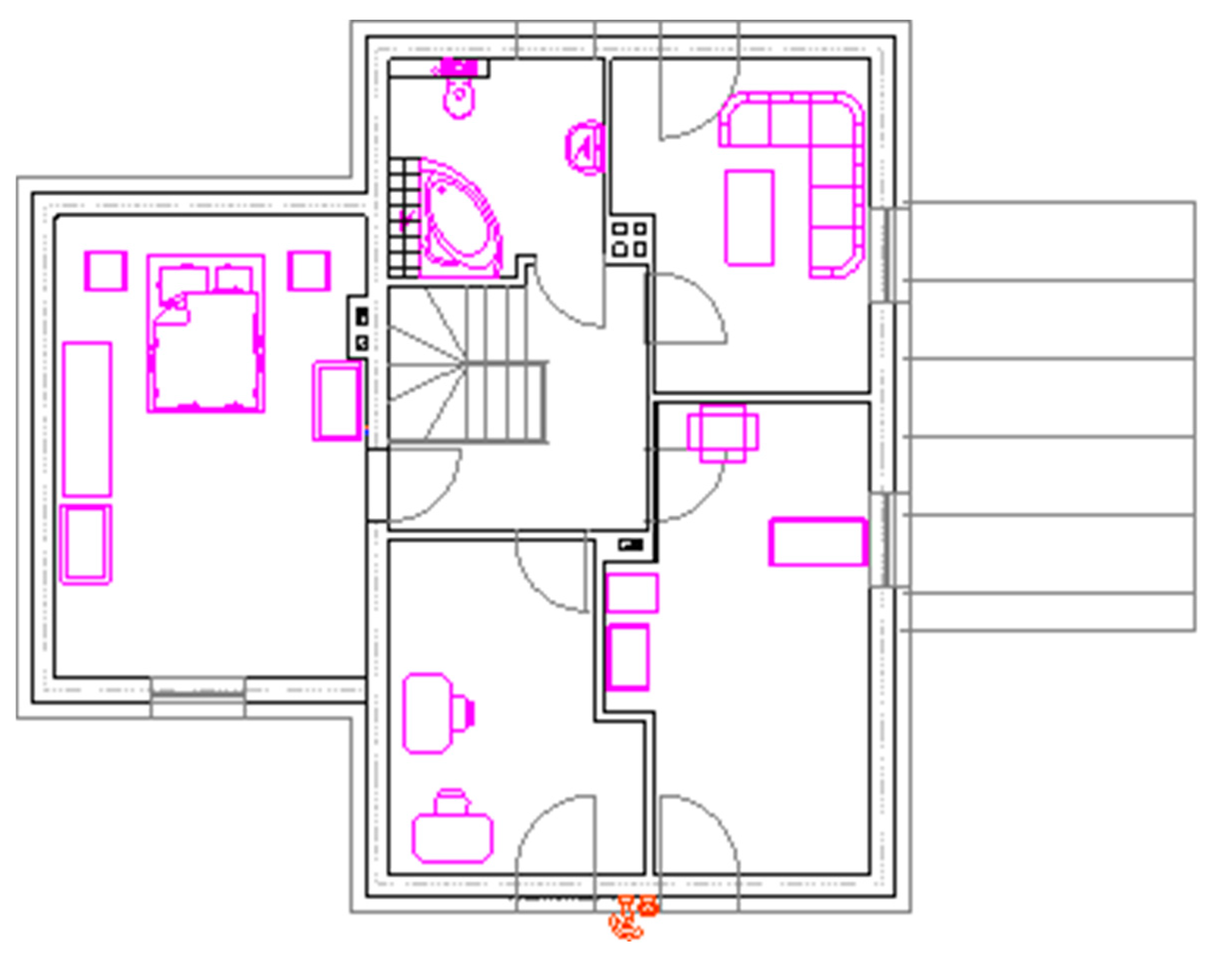 Sustainability 17 10504 g002
