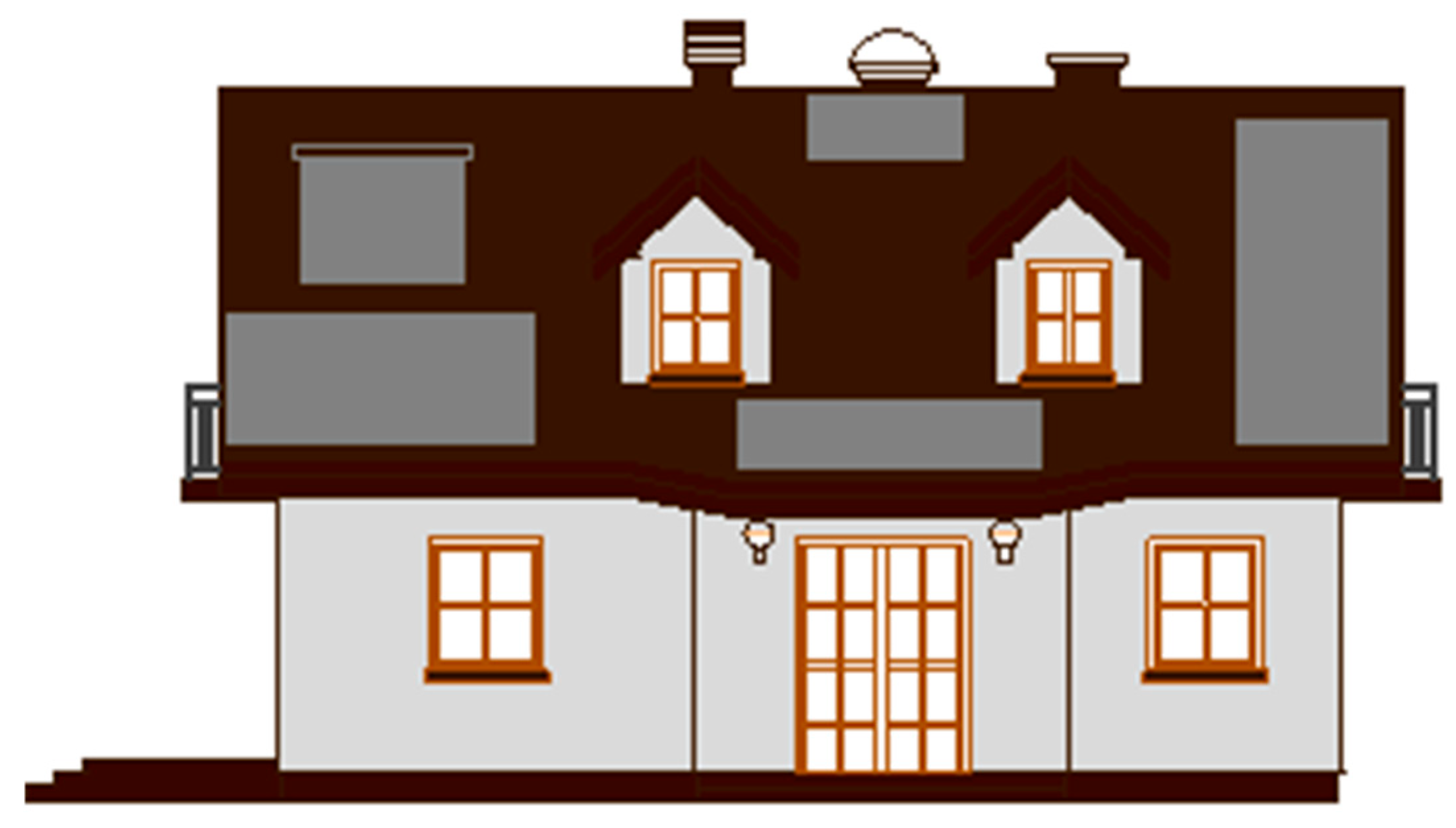 Sustainability 17 10504 g003