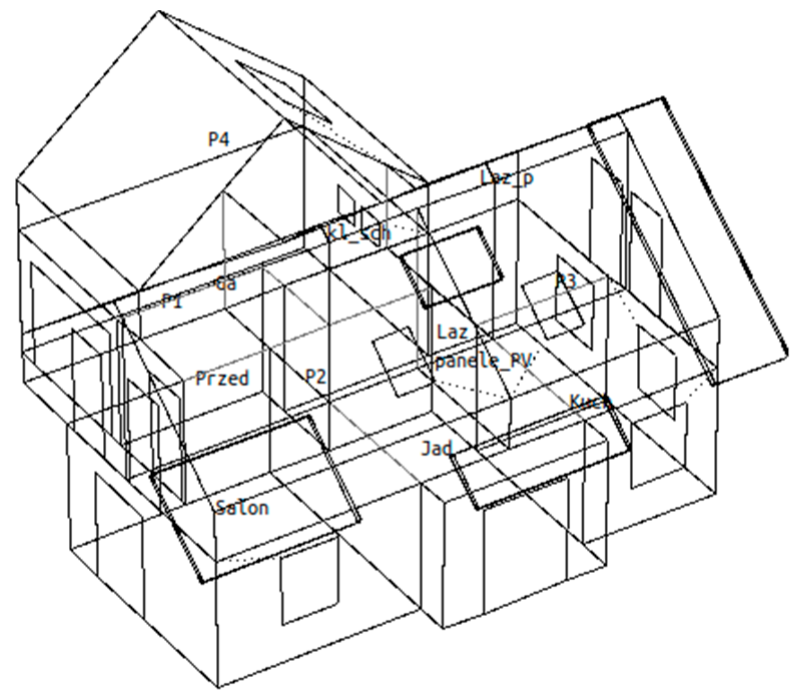 Sustainability 17 10504 g005