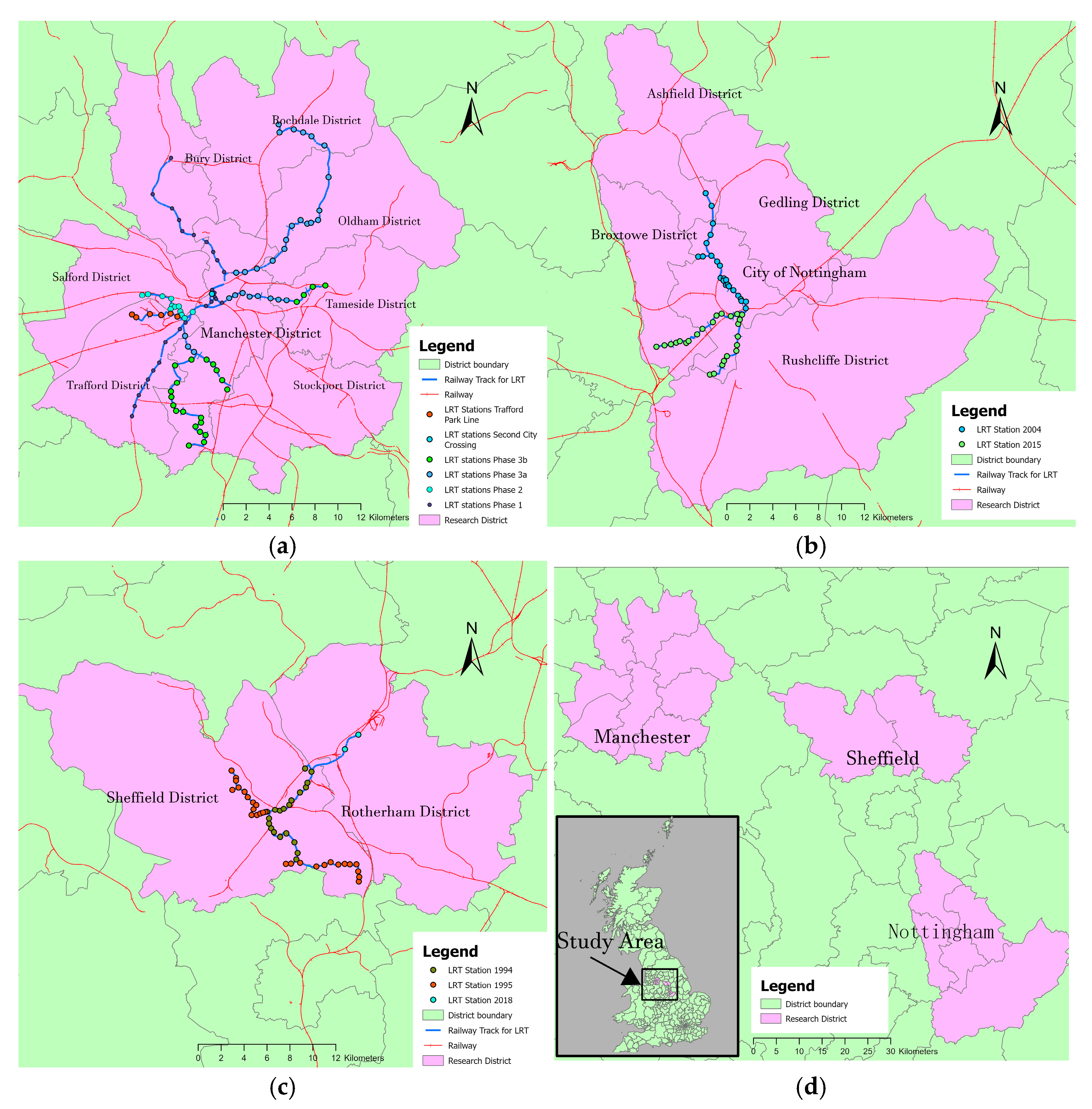Sustainability 17 10505 g001