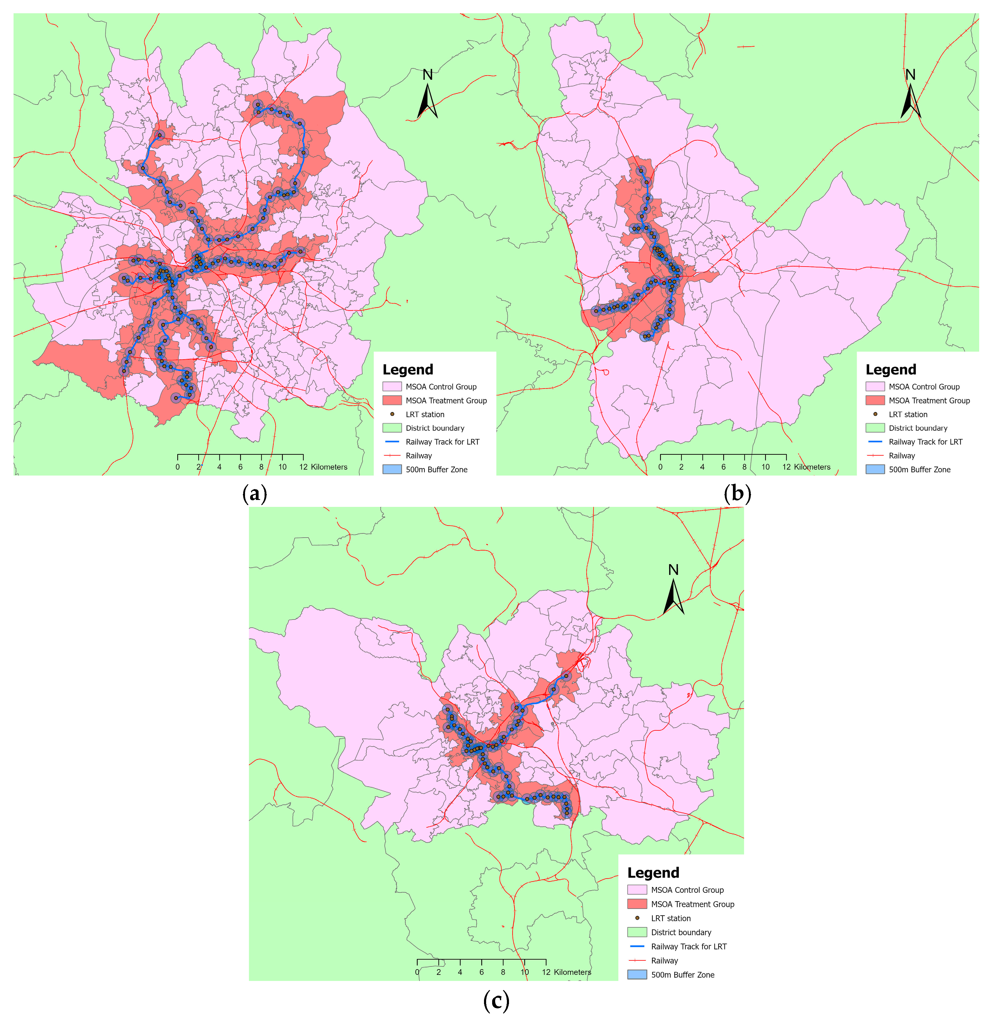Sustainability 17 10505 g002
