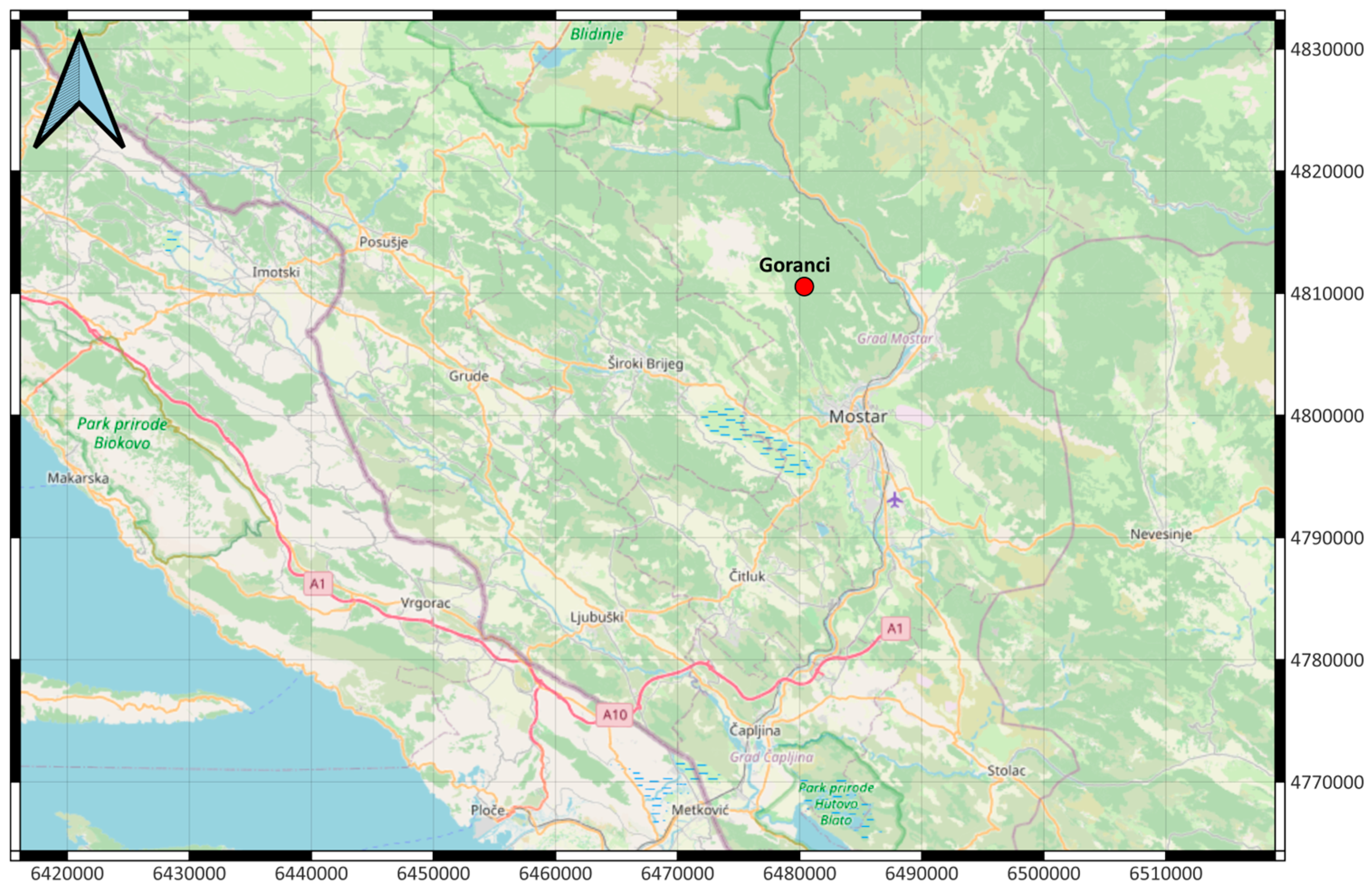 Sustainability 17 10508 g001 Sustainability 17 10508 g001