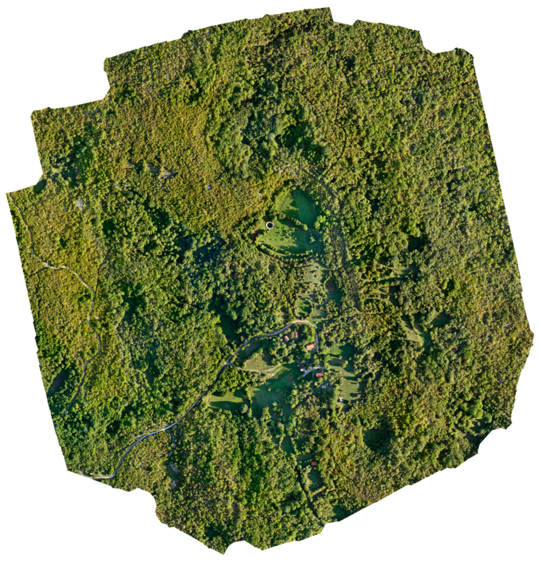 Sustainability 17 10508 g002 Sustainability 17 10508 g002