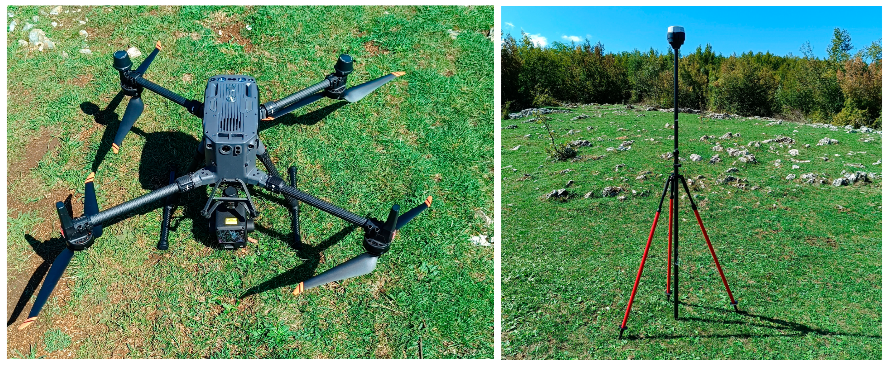 Sustainability 17 10508 g004 Sustainability 17 10508 g004