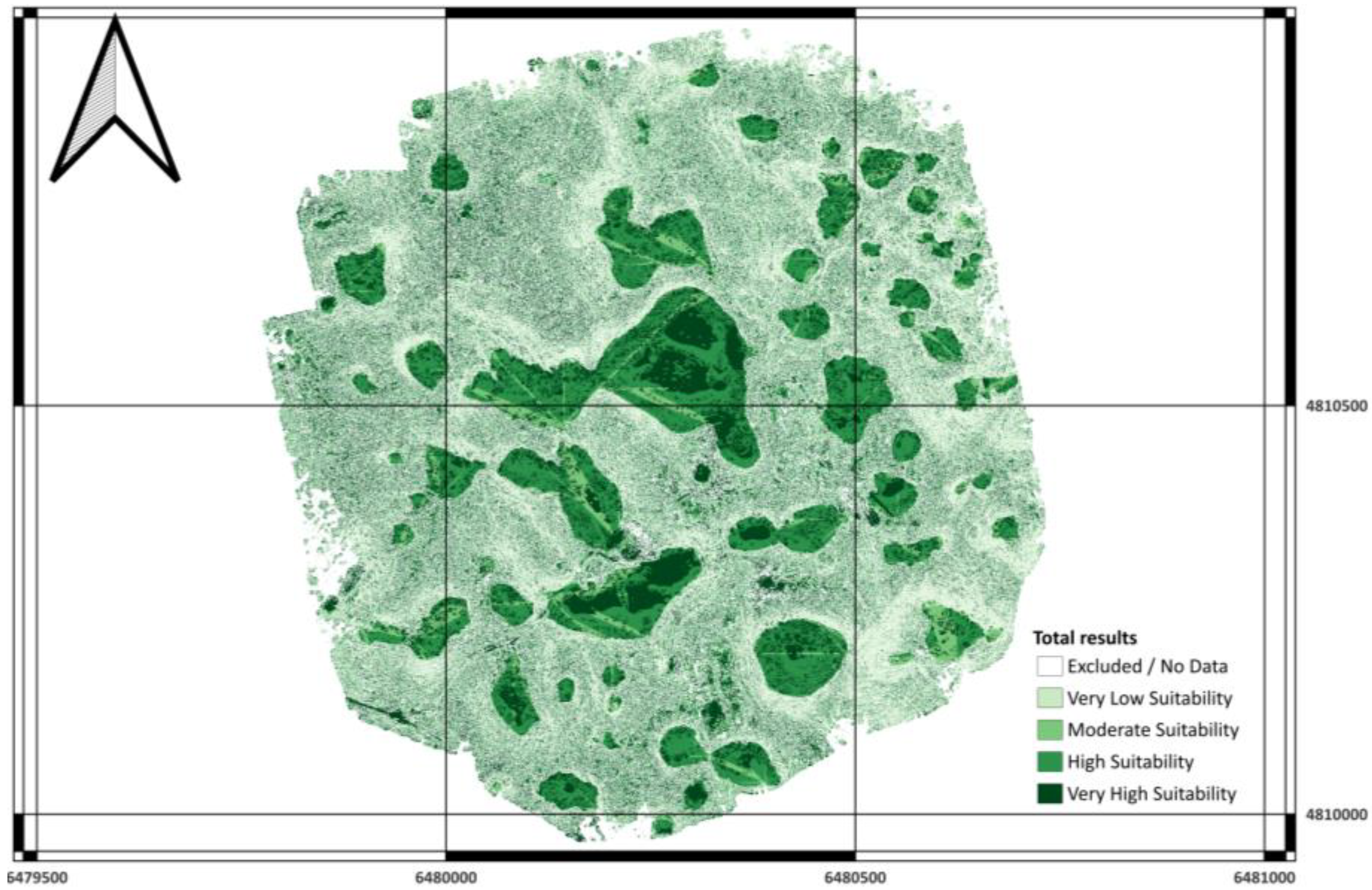 Sustainability 17 10508 g005 Sustainability 17 10508 g005