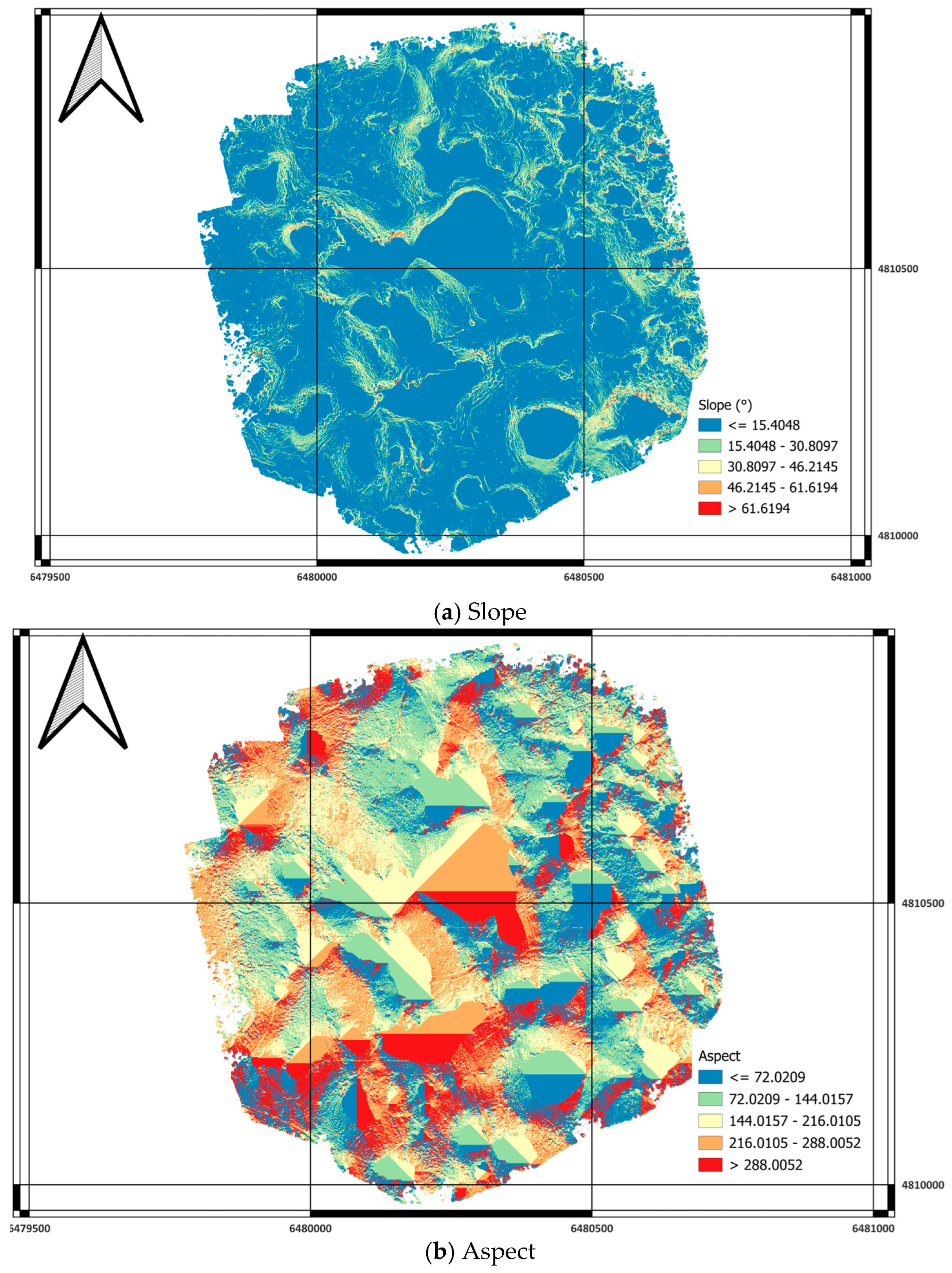 Sustainability 17 10508 g0a1 Sustainability 17 10508 g0a1