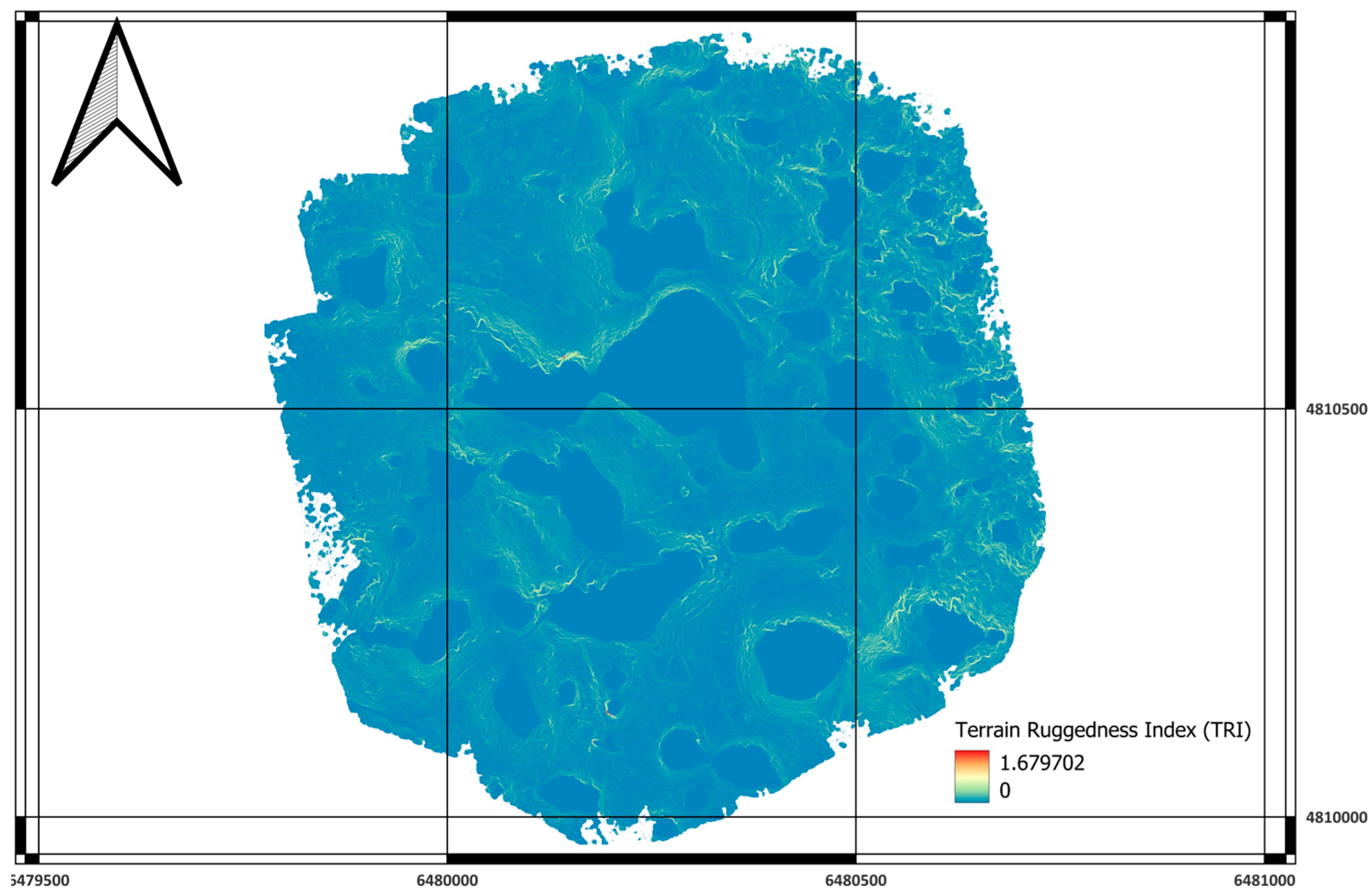 Sustainability 17 10508 g0a2 Sustainability 17 10508 g0a2