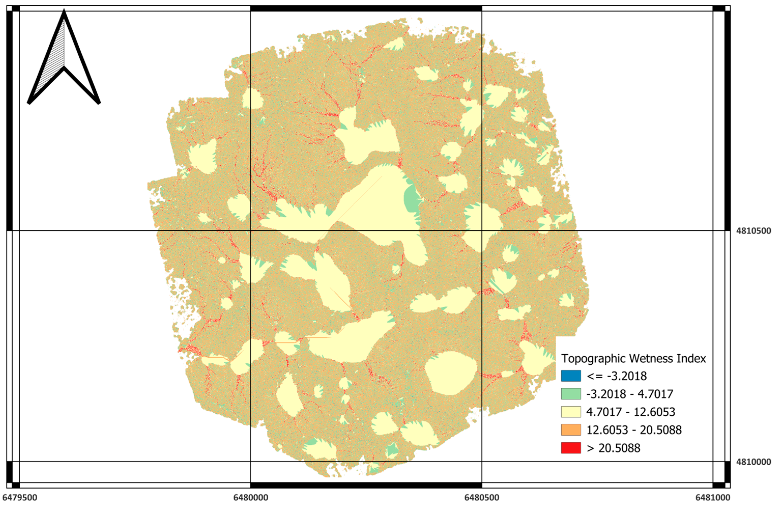 Sustainability 17 10508 g0a3 Sustainability 17 10508 g0a3