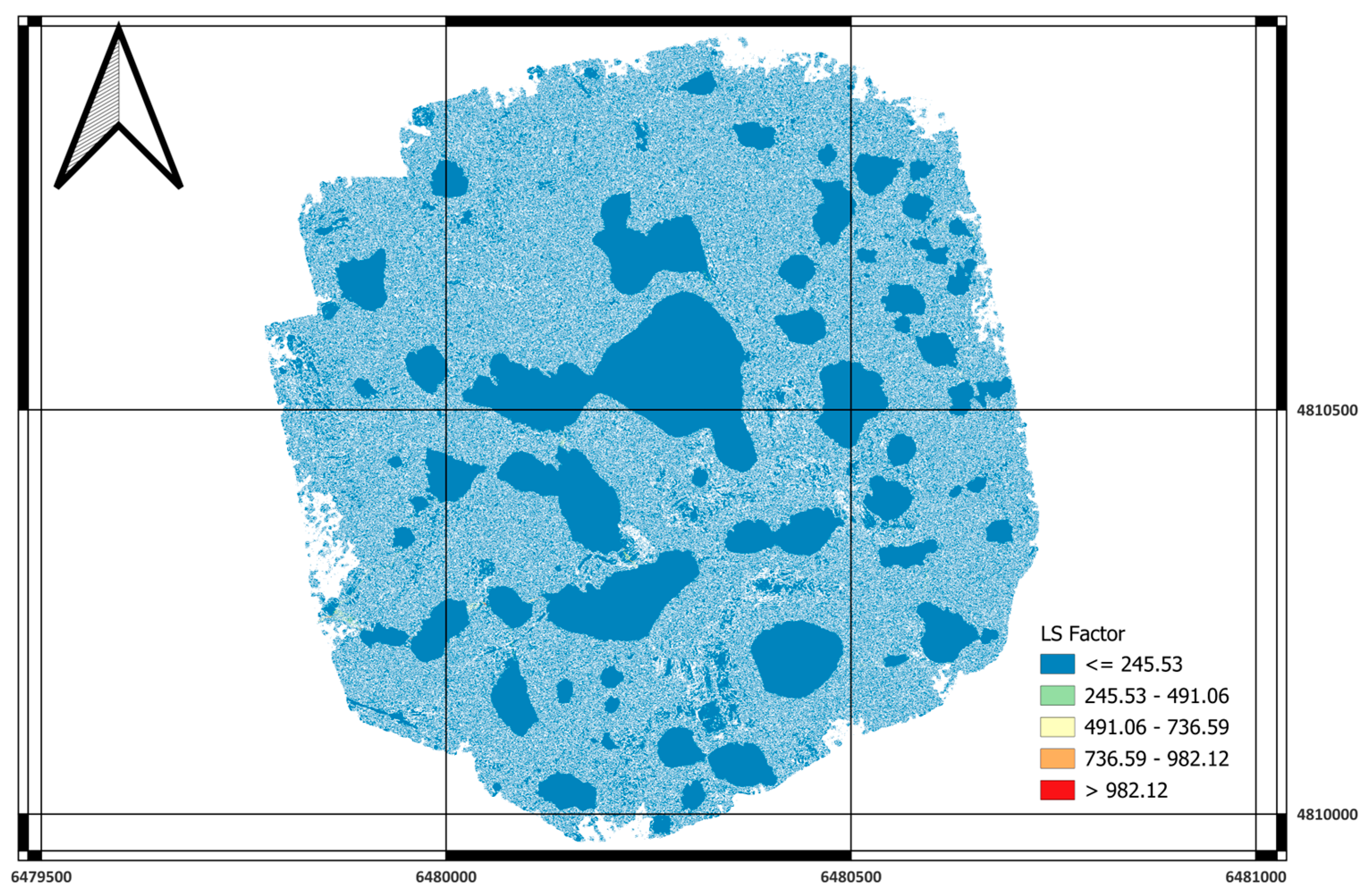 Sustainability 17 10508 g0a4 Sustainability 17 10508 g0a4