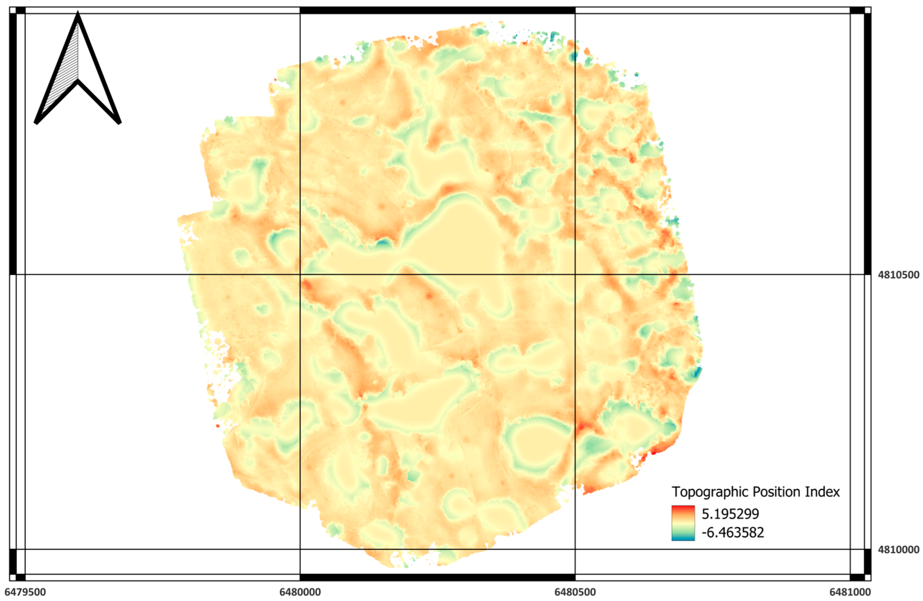 Sustainability 17 10508 g0a5 Sustainability 17 10508 g0a5