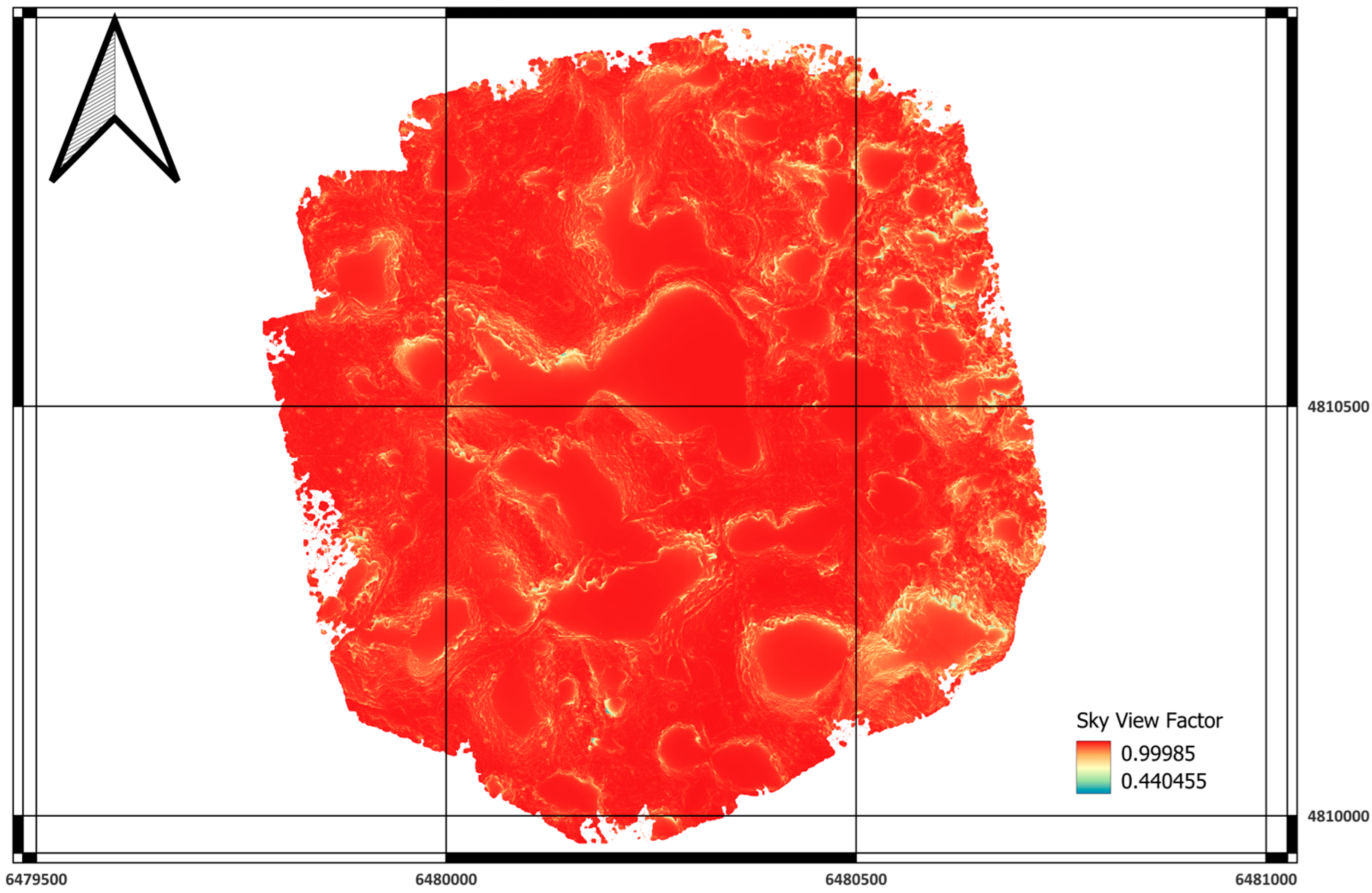 Sustainability 17 10508 g0a6 Sustainability 17 10508 g0a6
