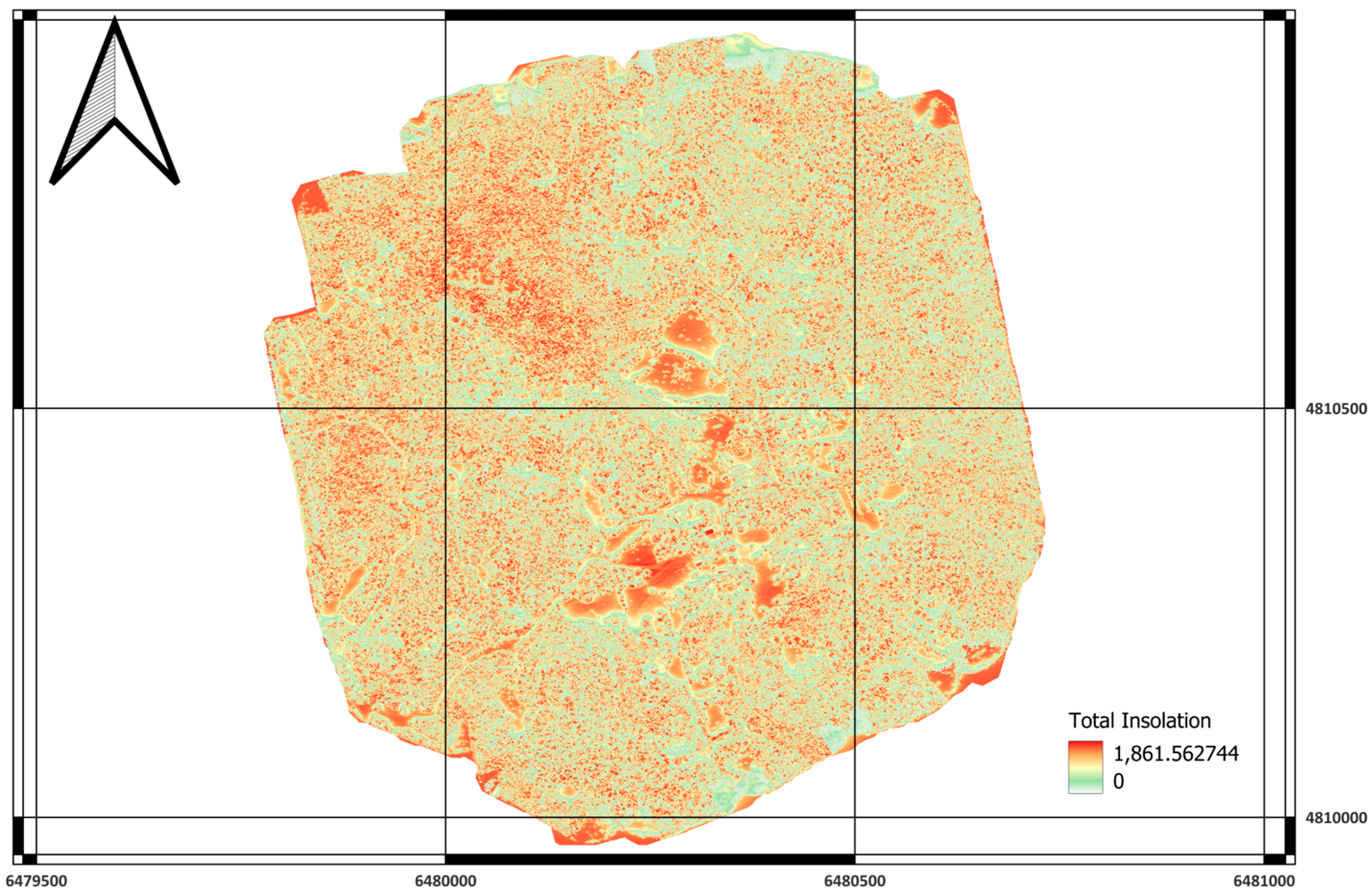 Sustainability 17 10508 g0a7 Sustainability 17 10508 g0a7