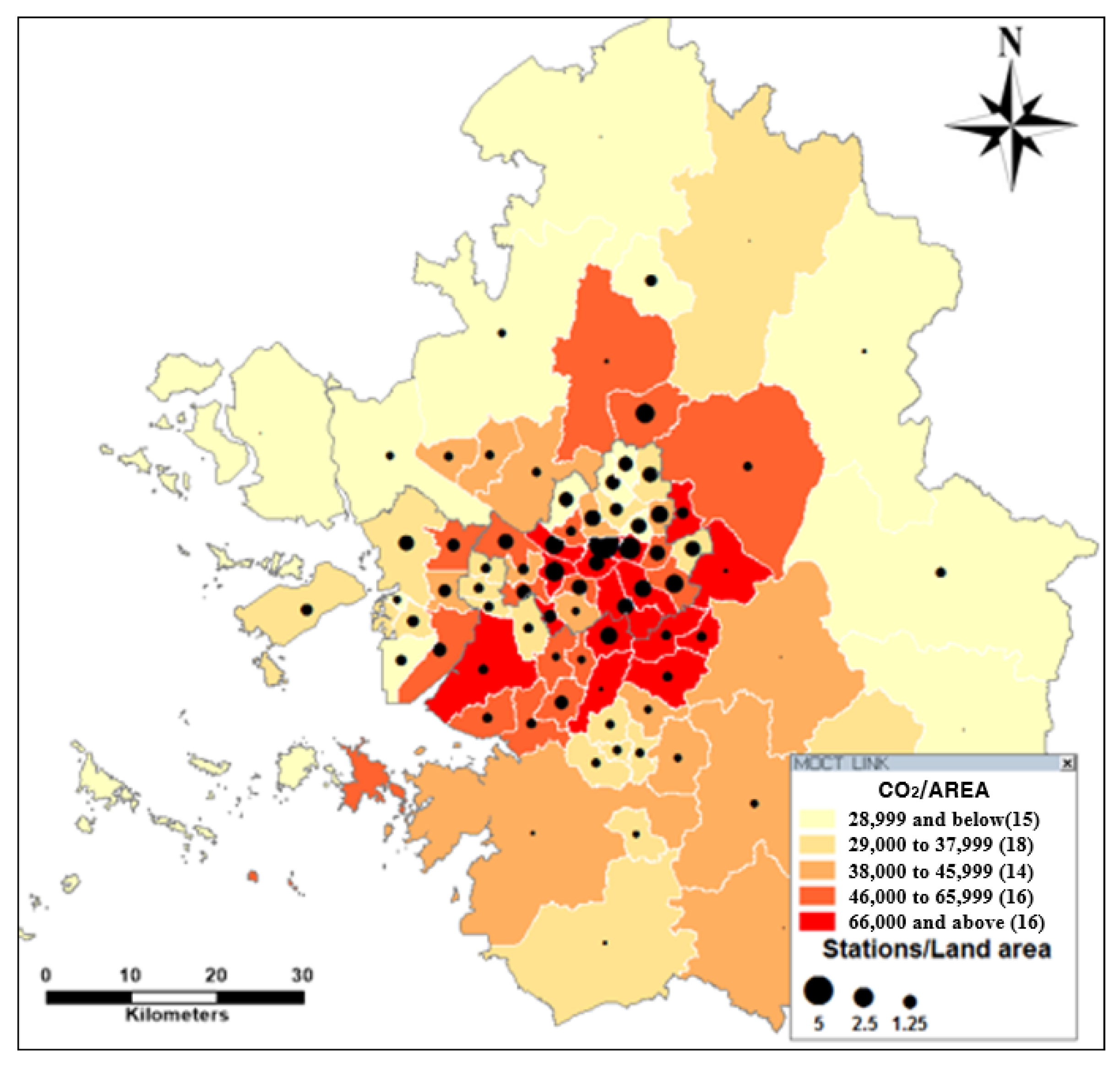 Sustainability 17 10511 g003