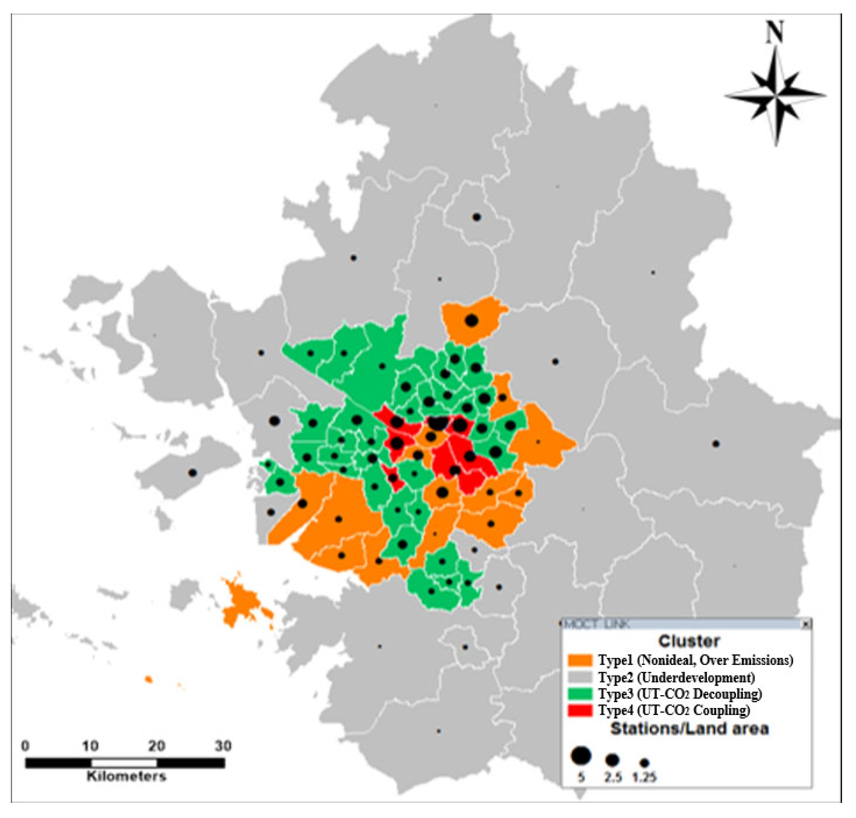 Sustainability 17 10511 g004