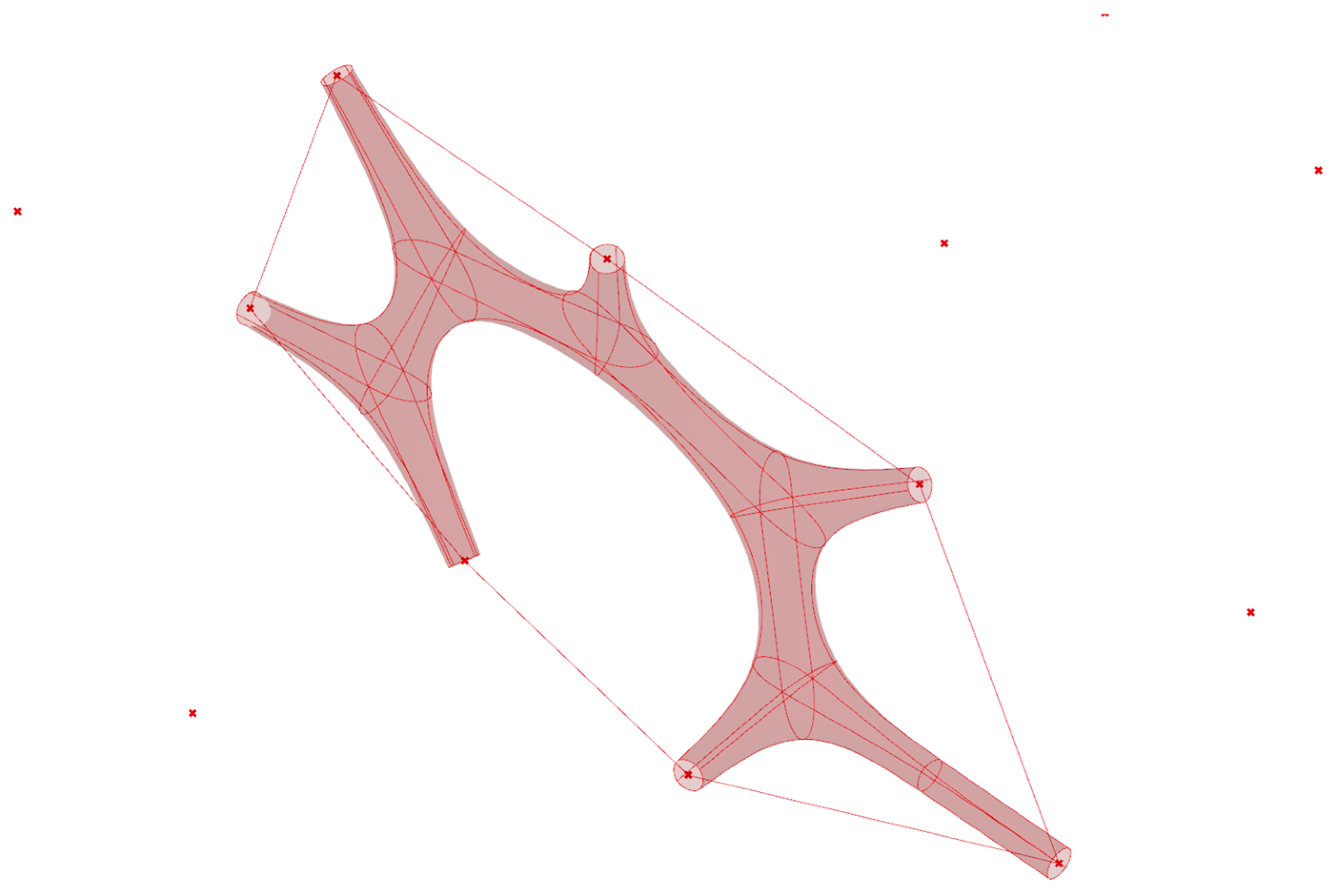 Sustainability 17 10512 g004