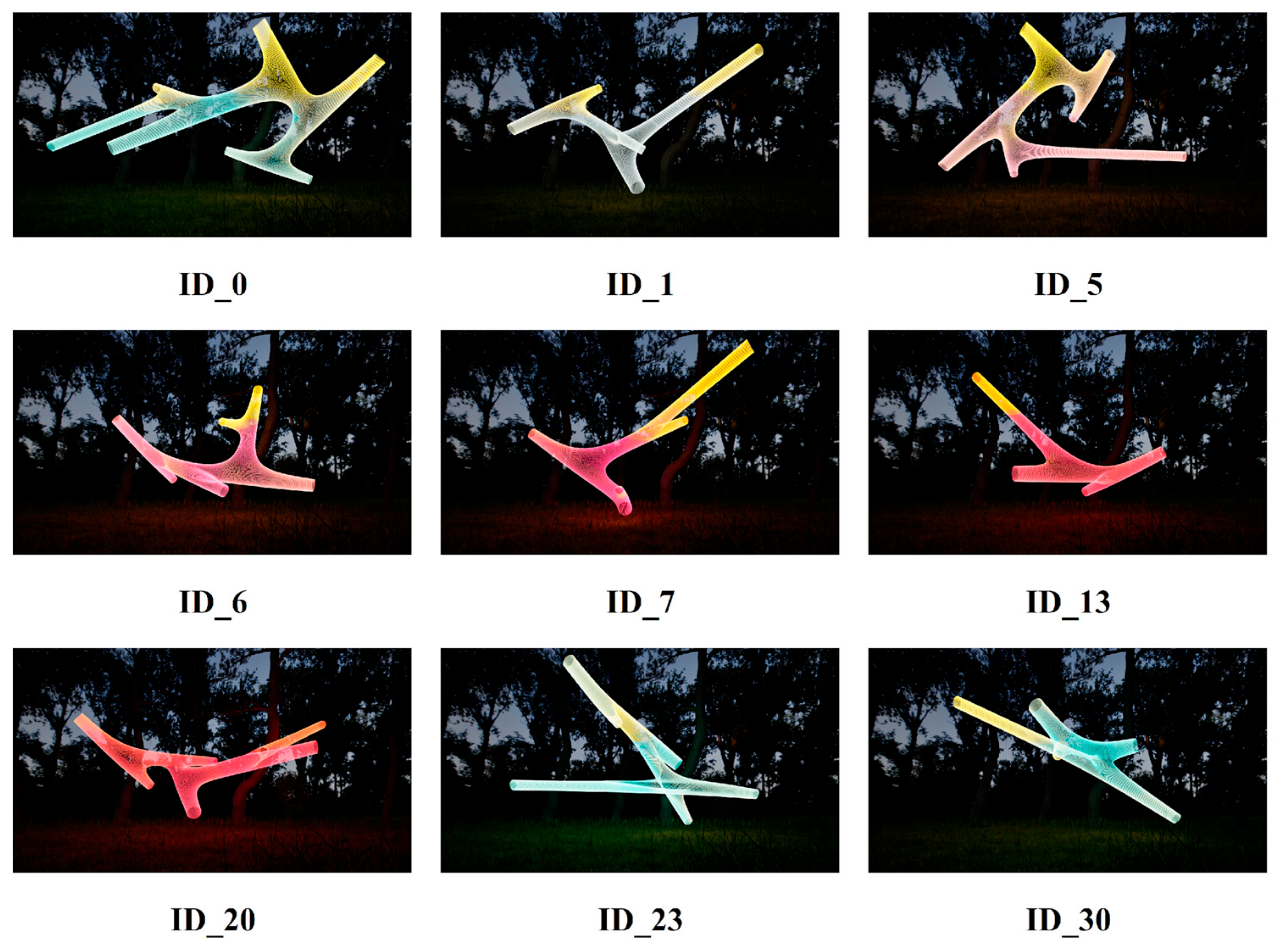 Sustainability 17 10512 g006