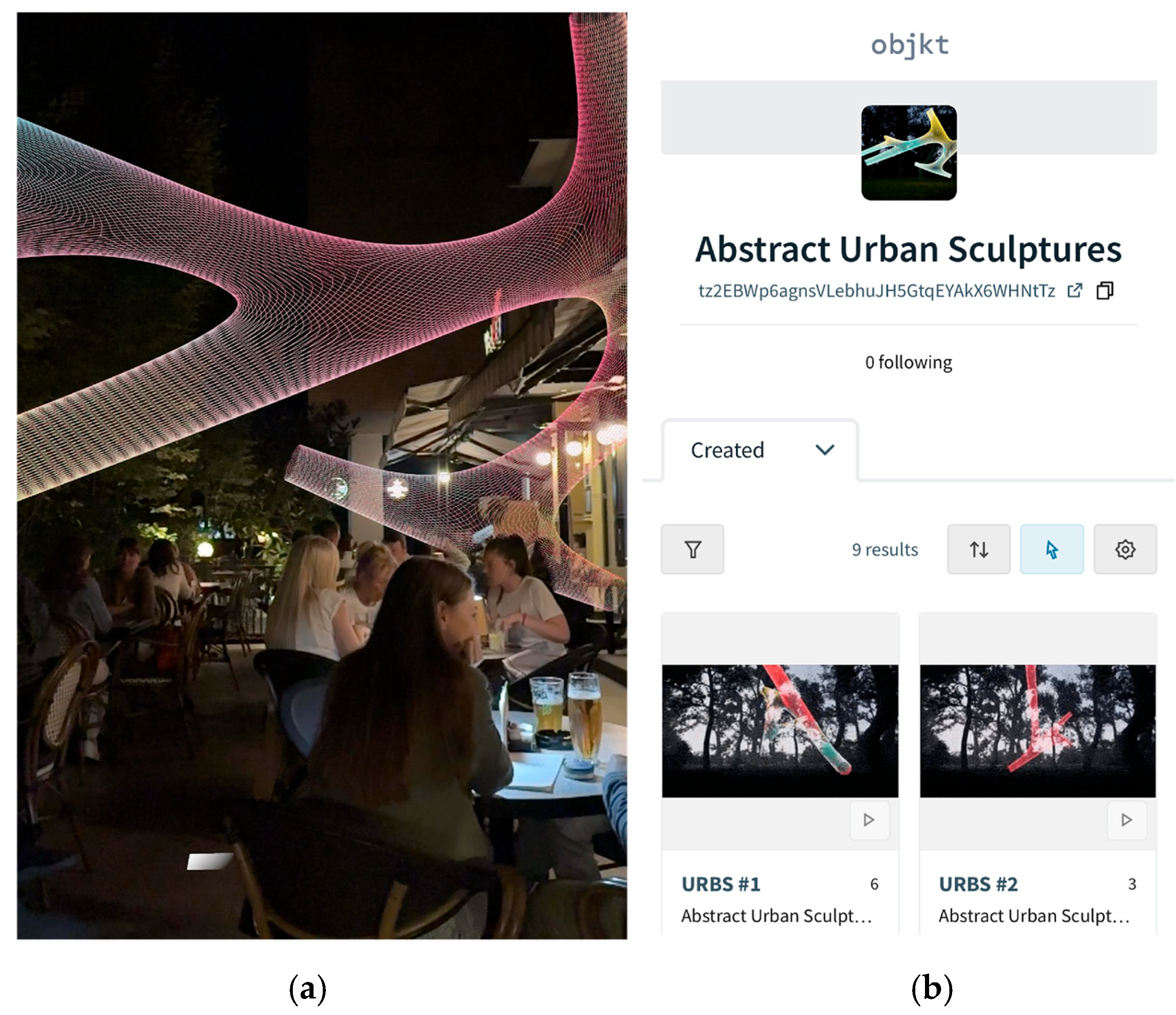 Sustainability 17 10512 g007