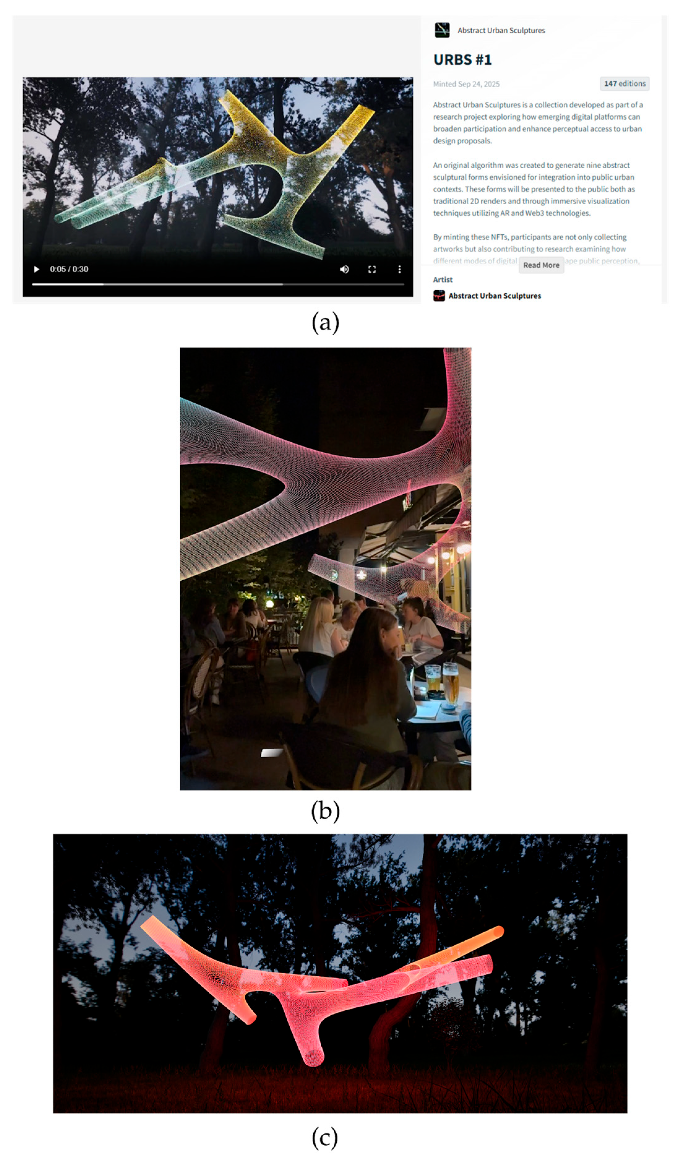 Sustainability 17 10512 g013