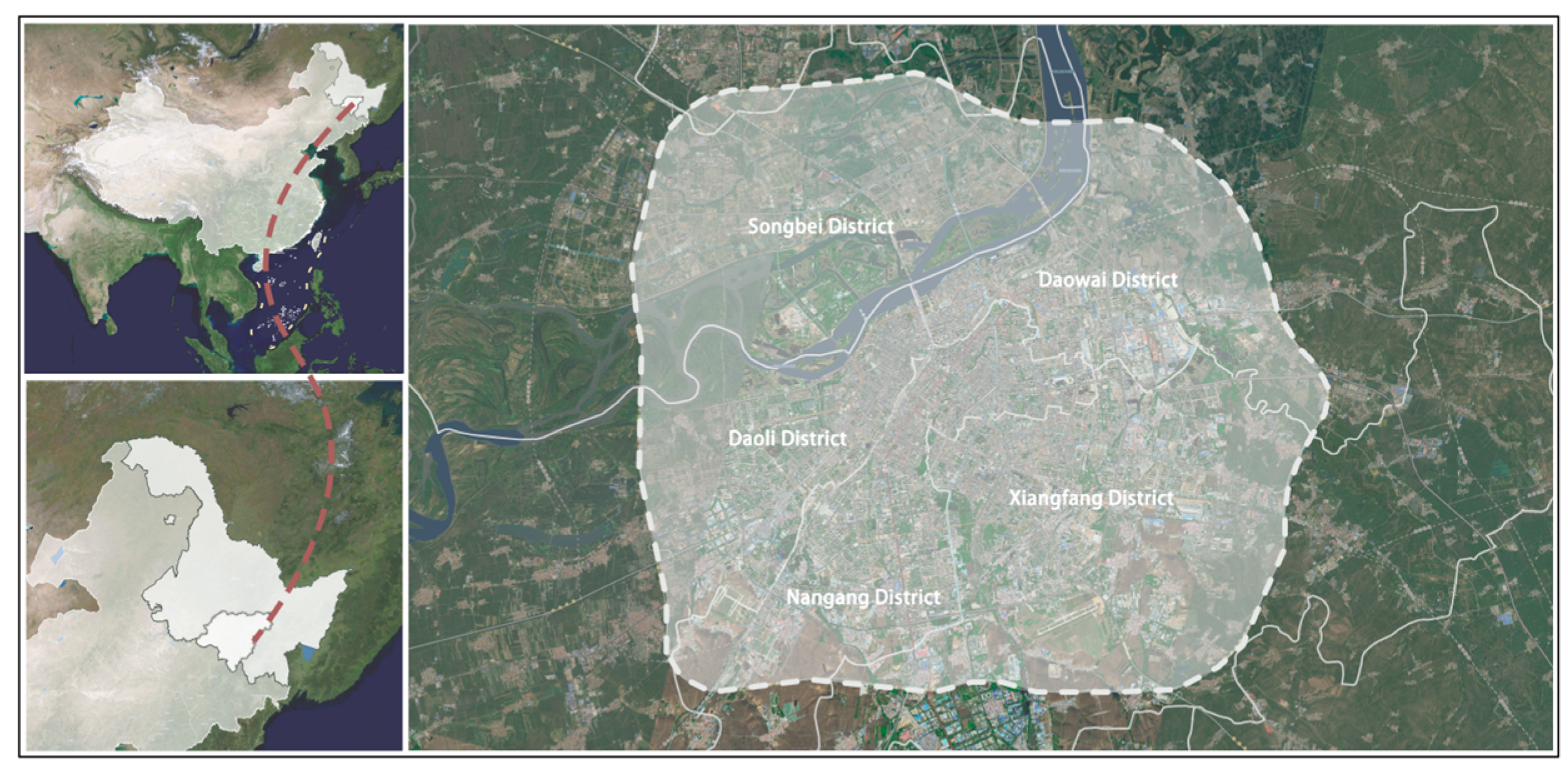 Sustainability 17 10514 g002