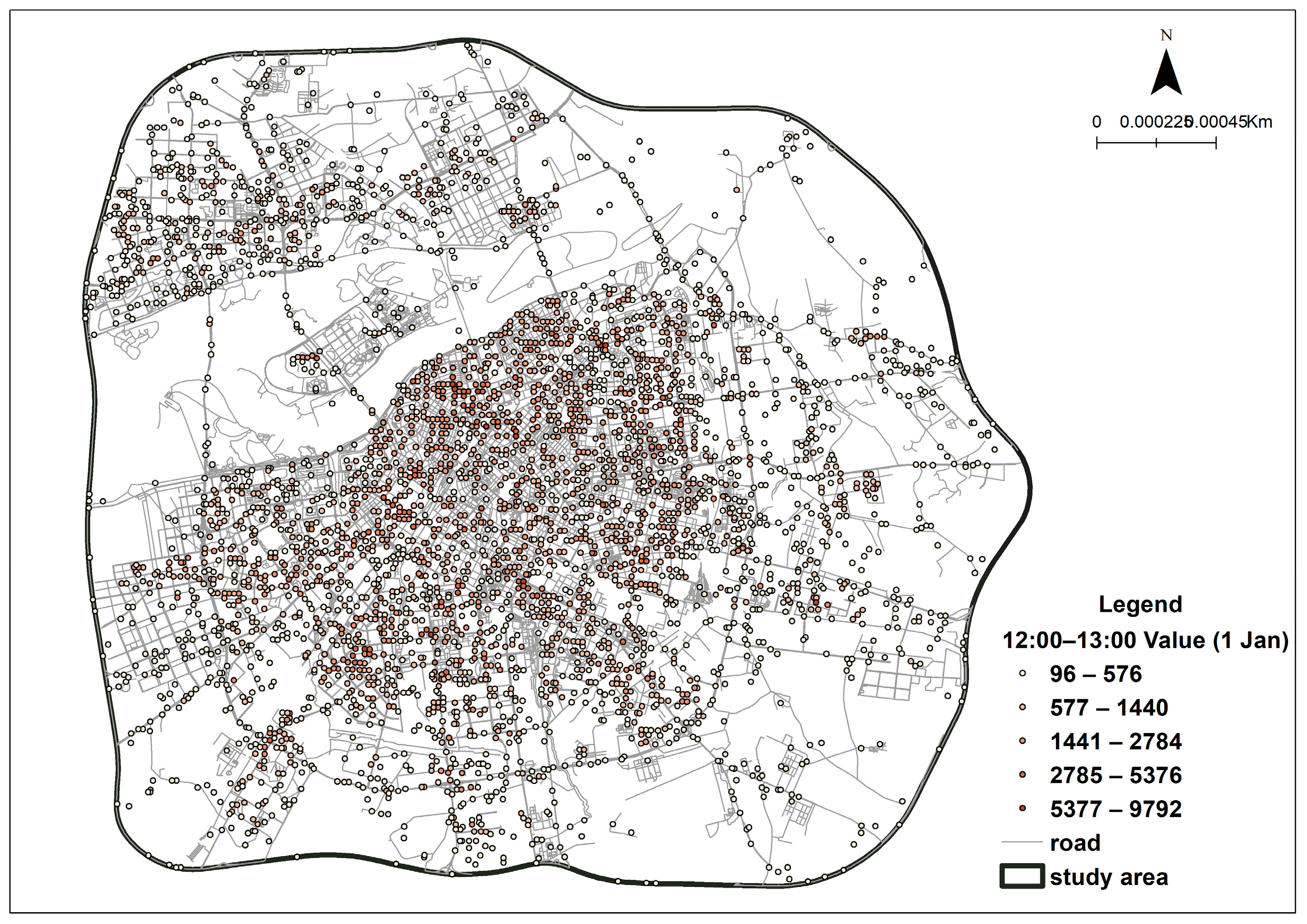 Sustainability 17 10514 g003