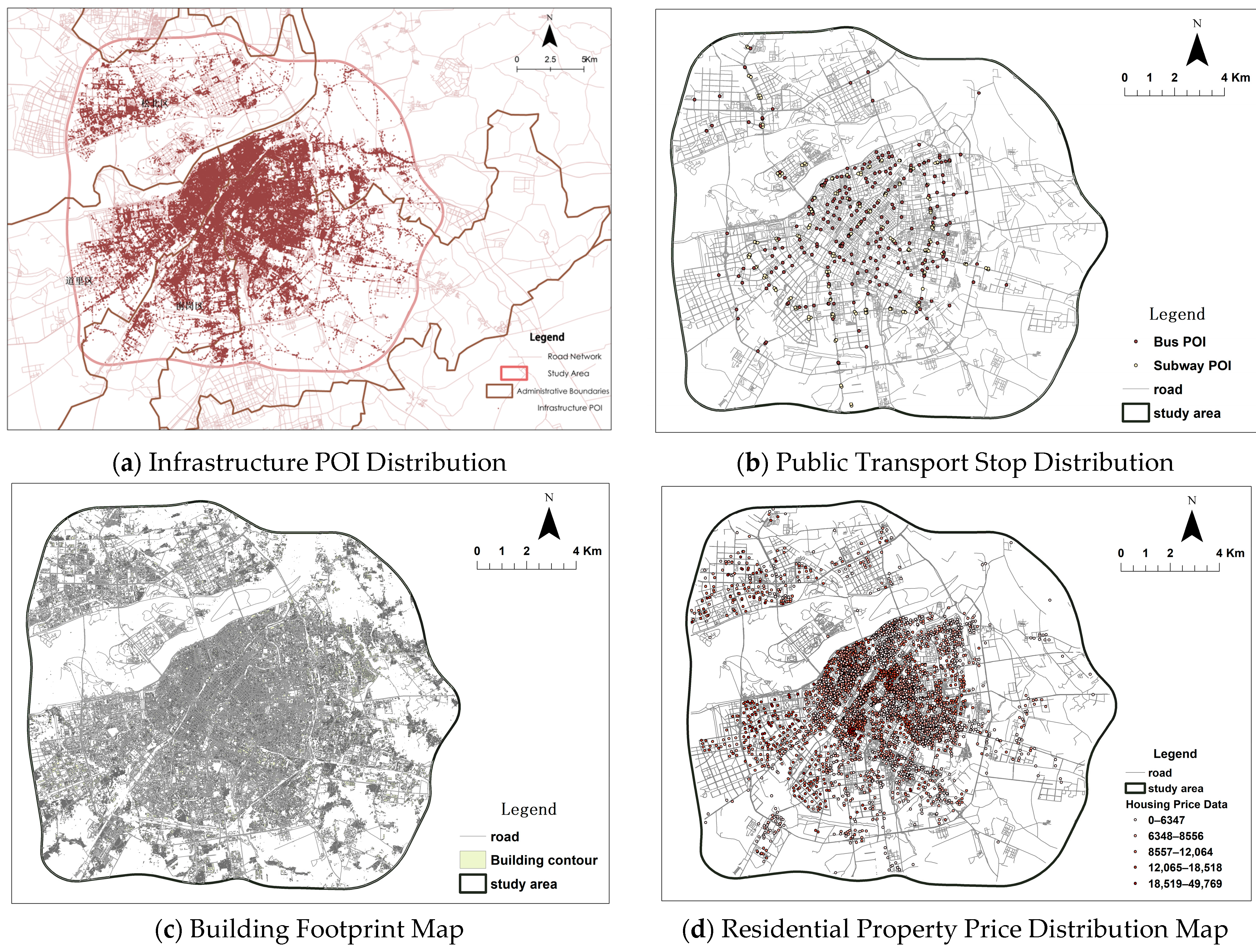 Sustainability 17 10514 g004