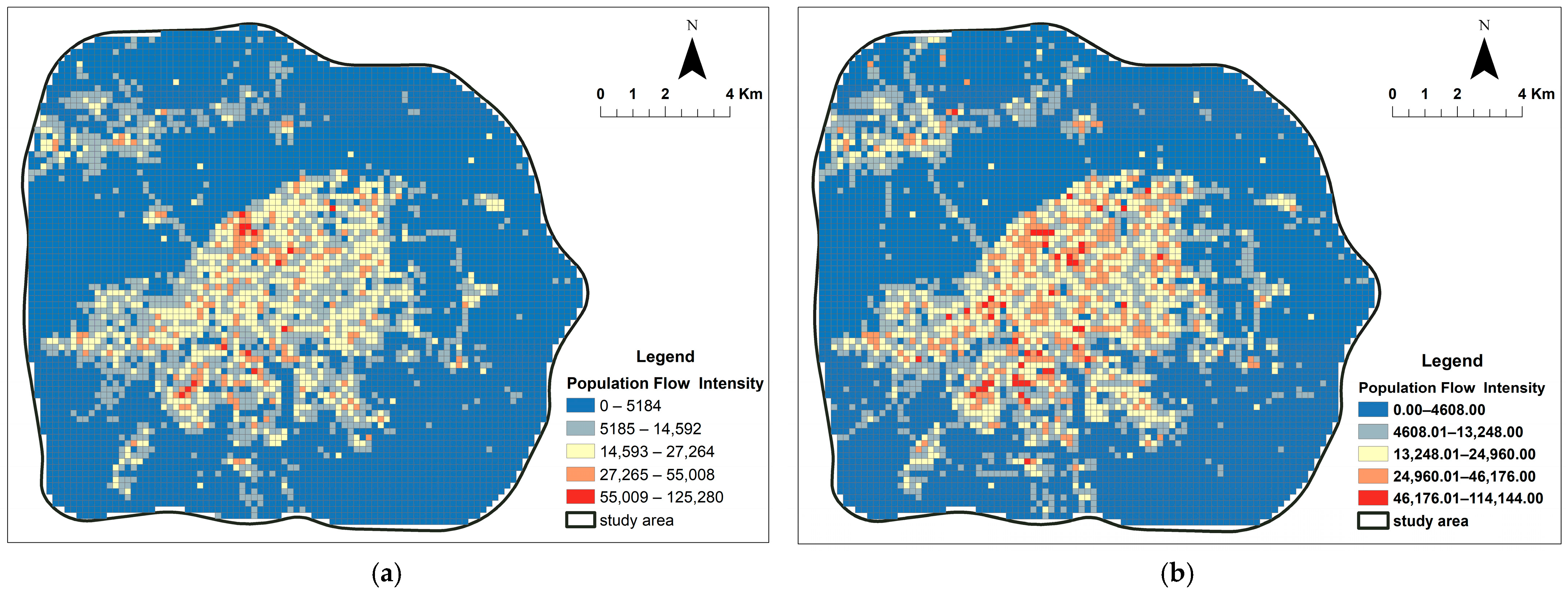 Sustainability 17 10514 g005