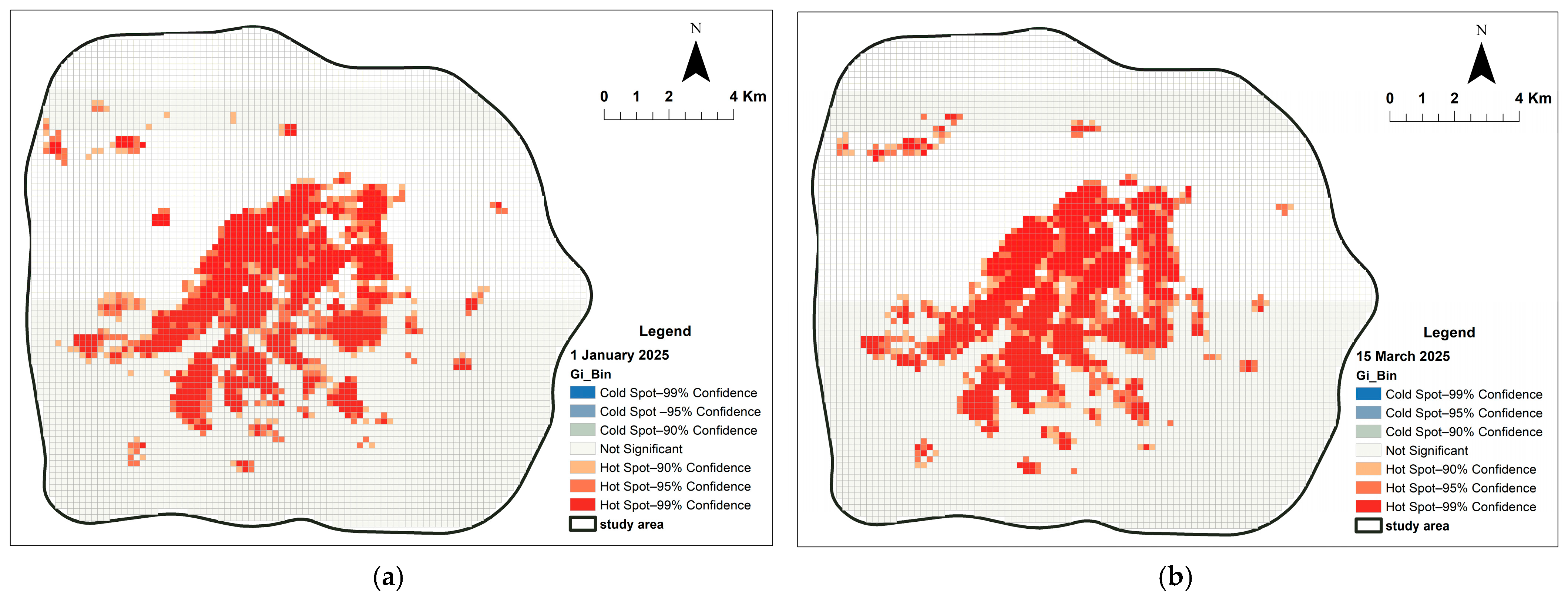 Sustainability 17 10514 g006